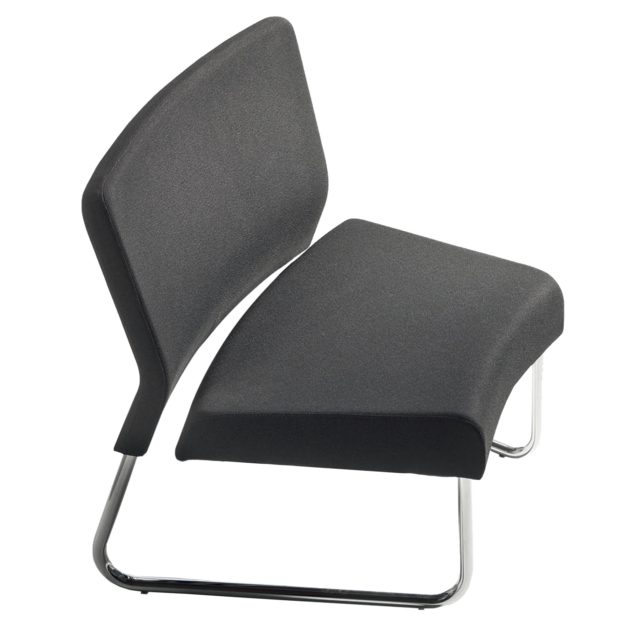 Modulo curva interna - divanetto Slastic SLS - …