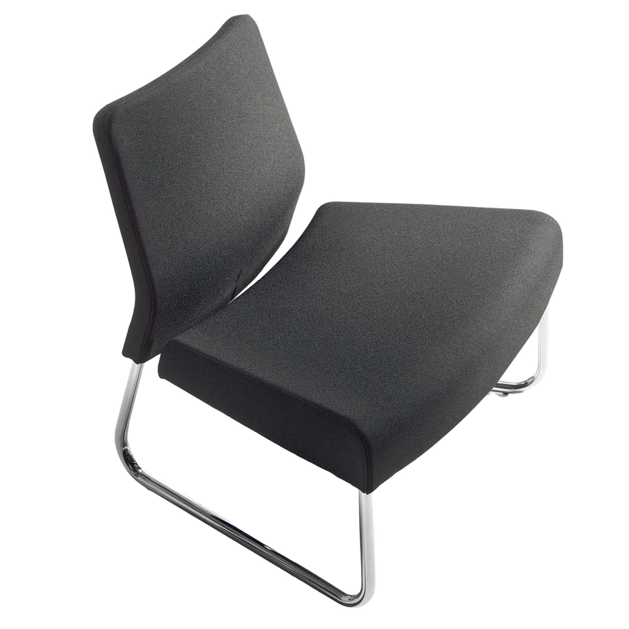 Modulo curva esterna - divanetto Slastic SLL - …