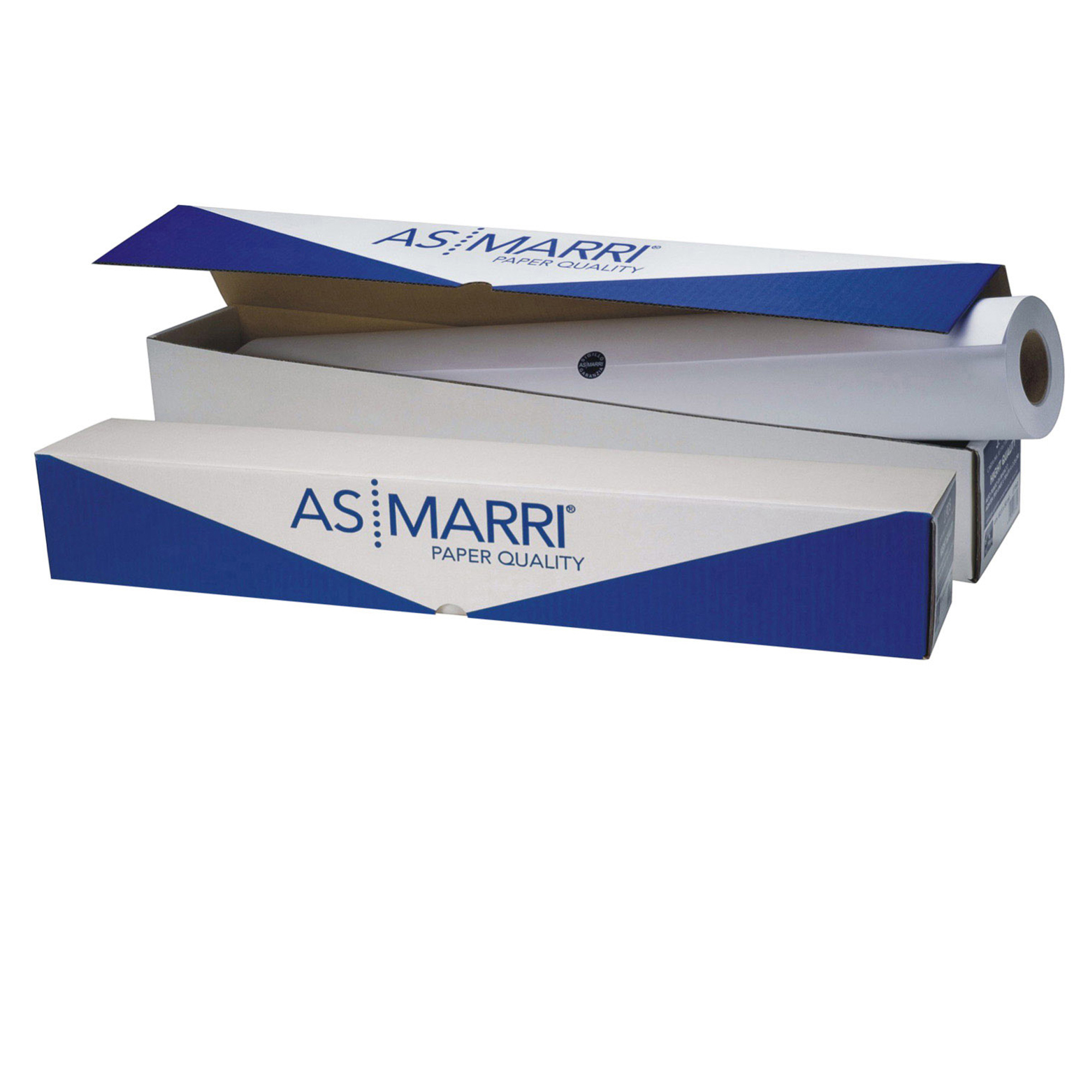 Carta plotter J.90S - 610 mm x 50 …