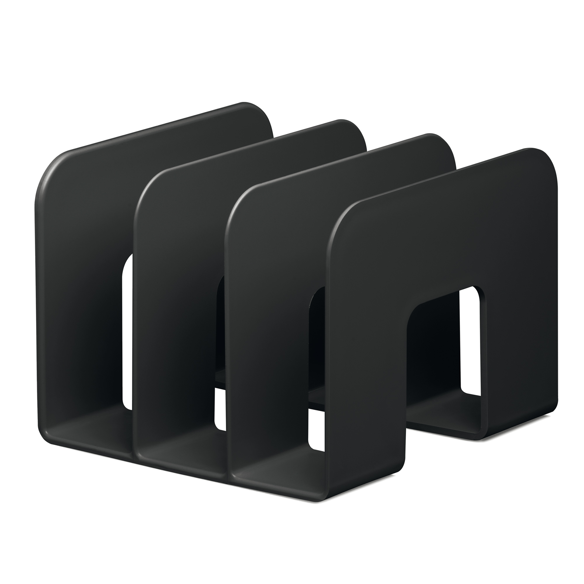 Portacataloghi Eco - 21,5 x 16,5 x 21 …