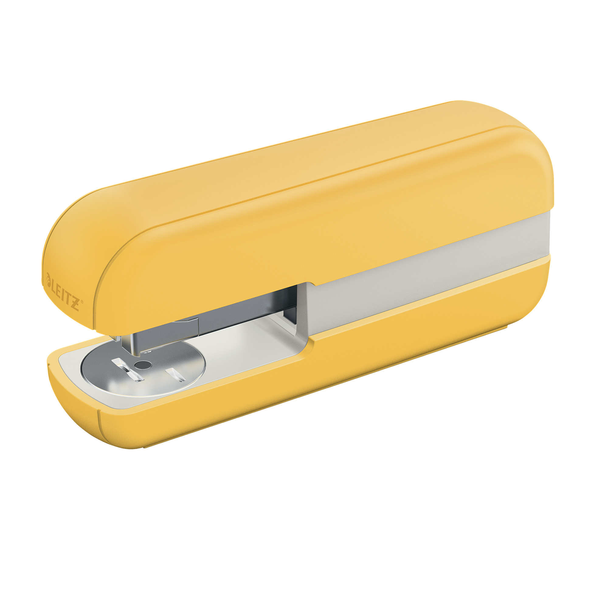 Cucitrice Cosy - da tavolo - giallo - …