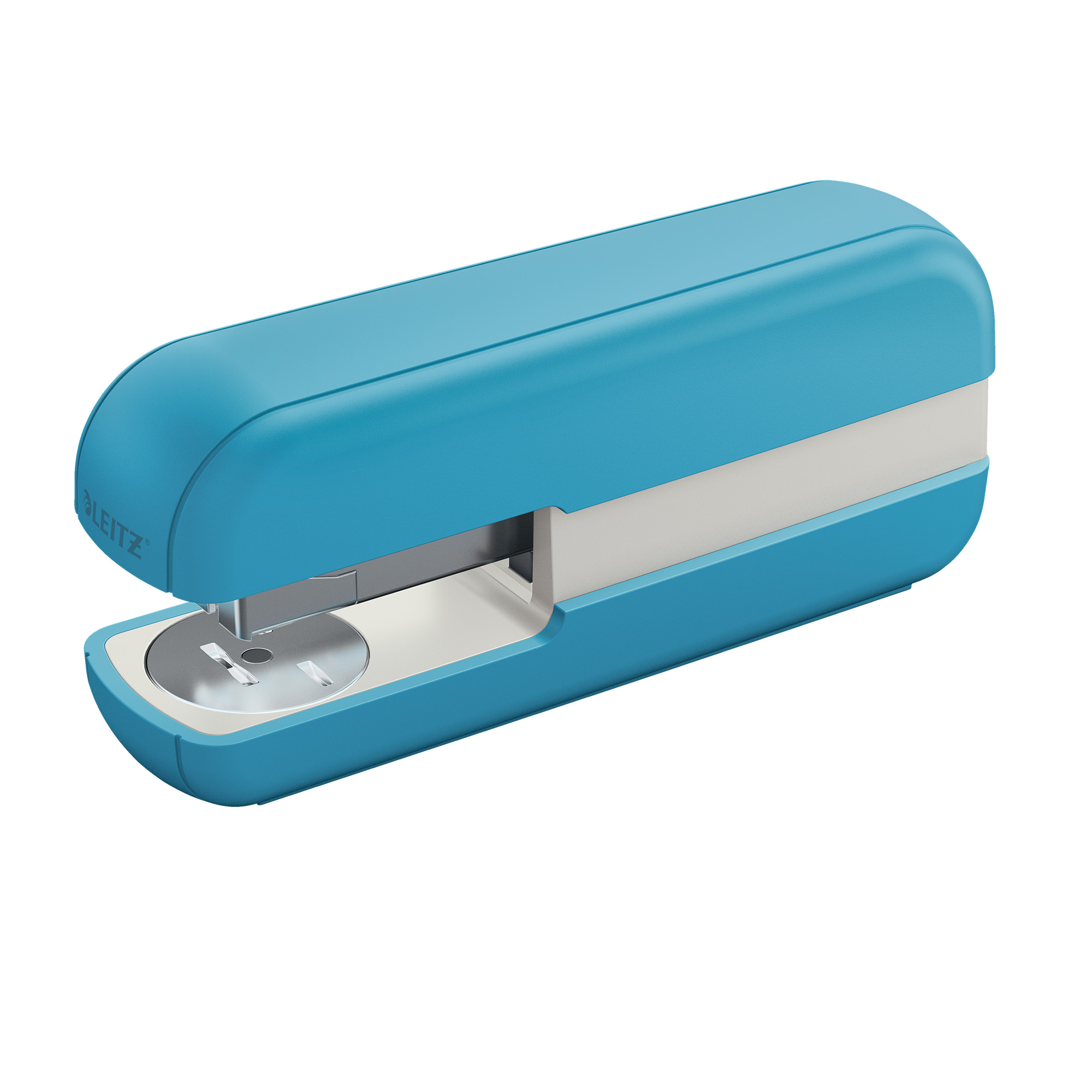 Cucitrice Cosy - da tavolo - blu - …