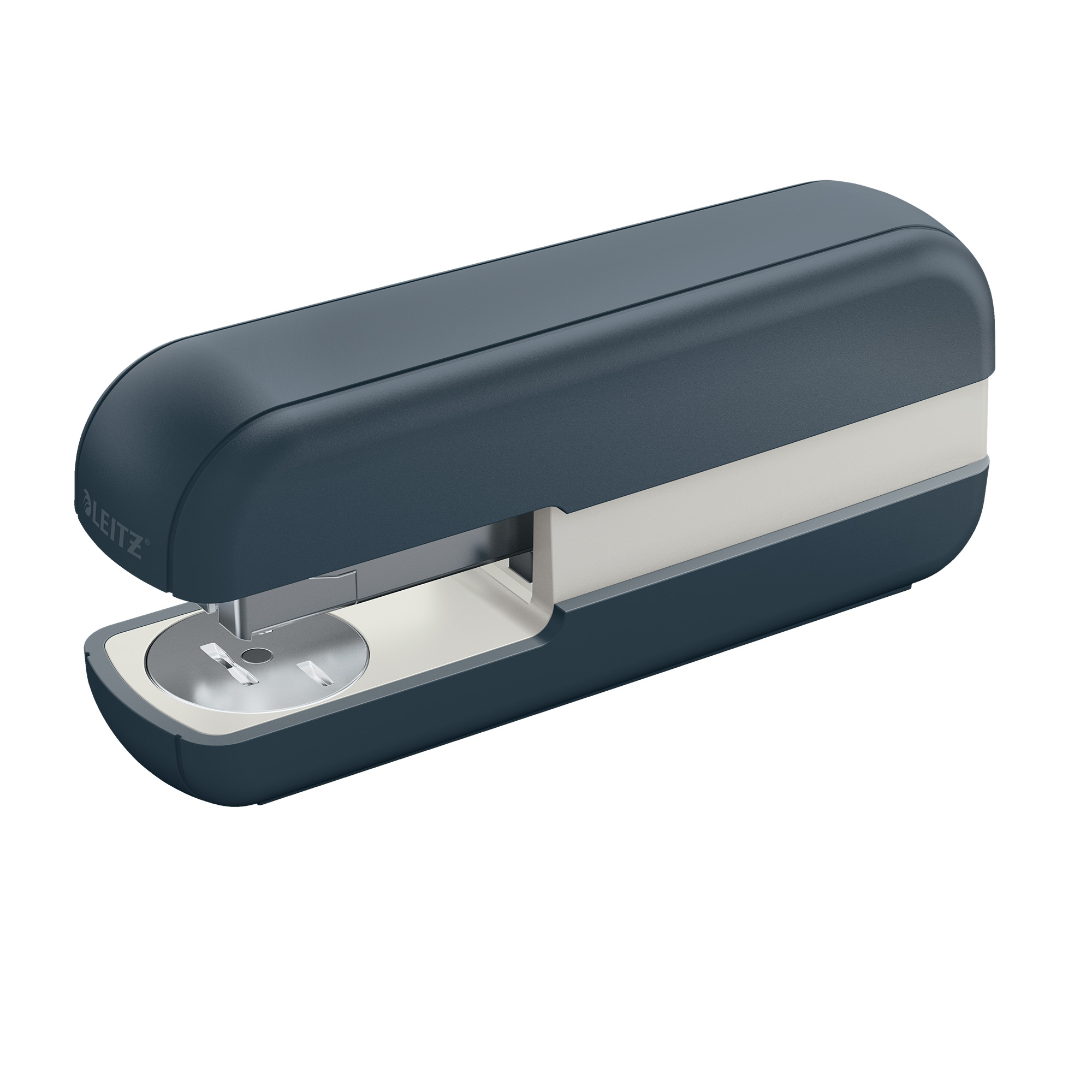 Cucitrice Cosy - da tavolo - grigio - …