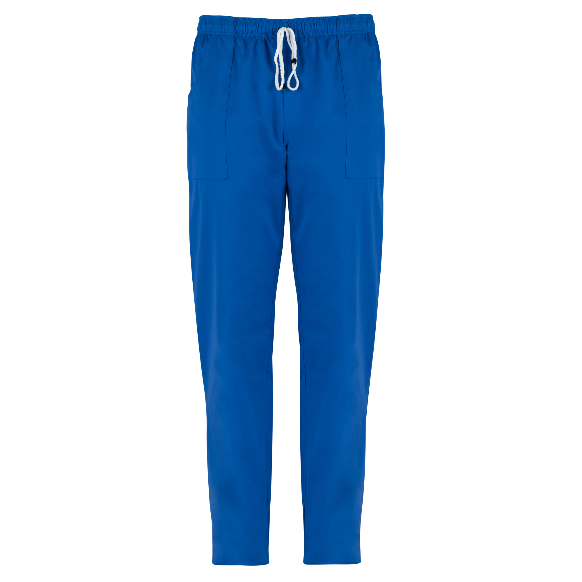 Pantalone Pitagora - unisex - taglia M - …