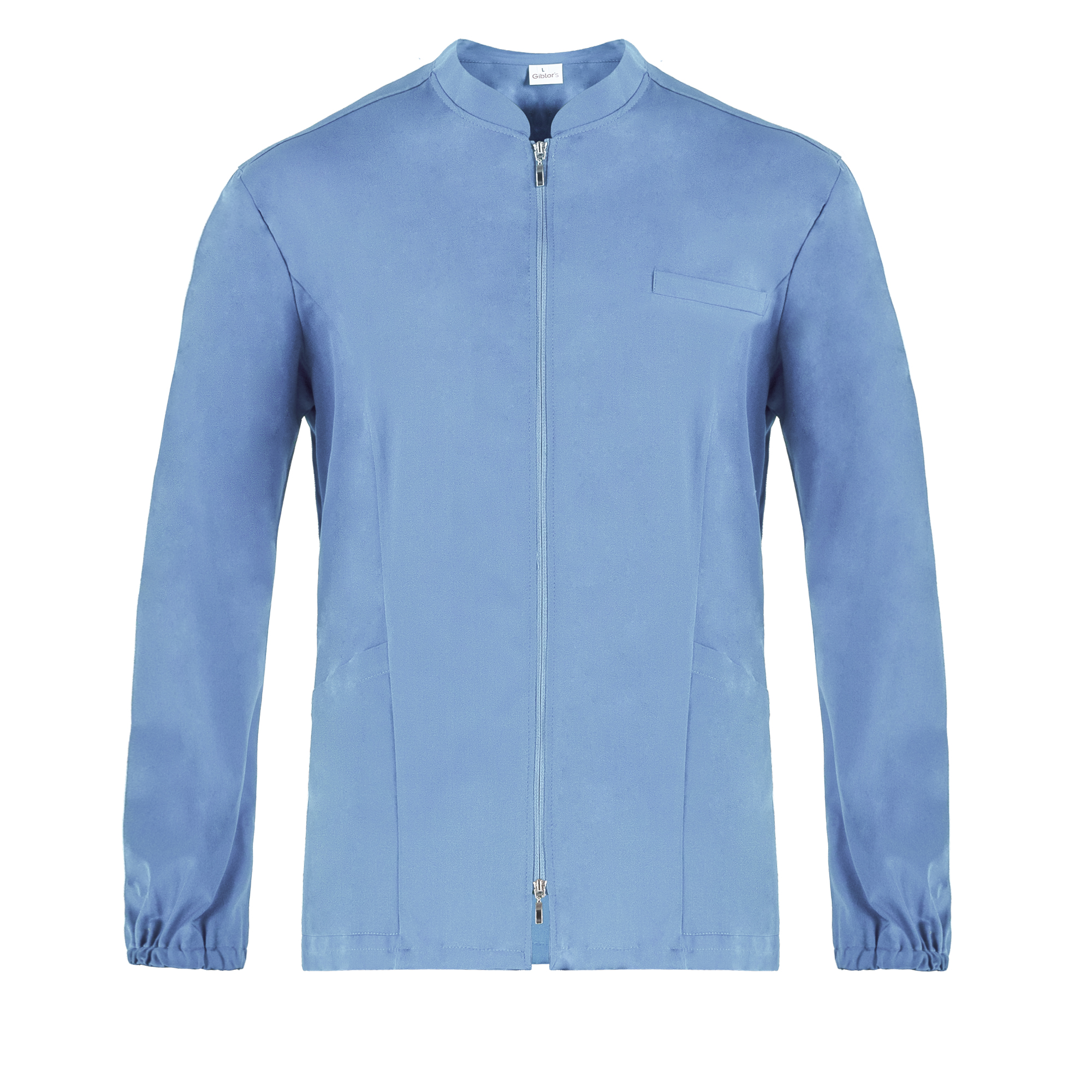 Casacca Gabriele - da uomo - manica lunga …