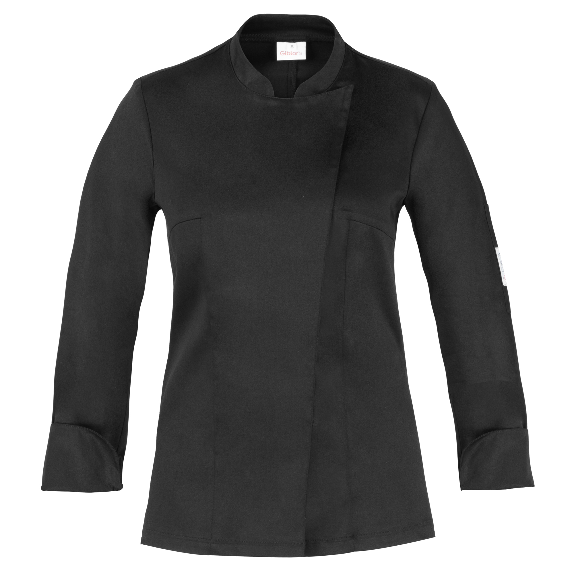 Giacca cuoco Celine - da donna - manica …