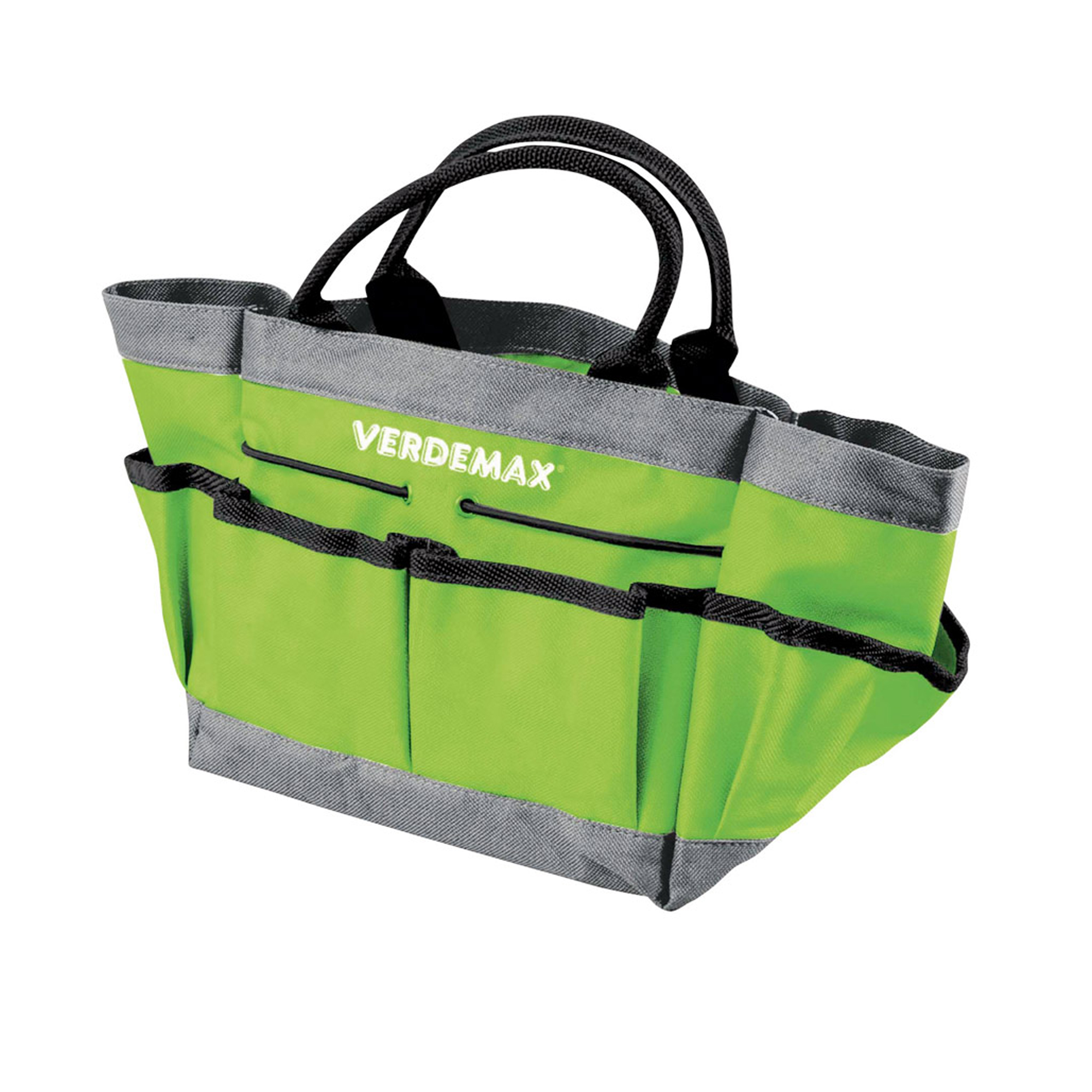 Borsa porta attrezzi Deluxe - 30 x 24 …
