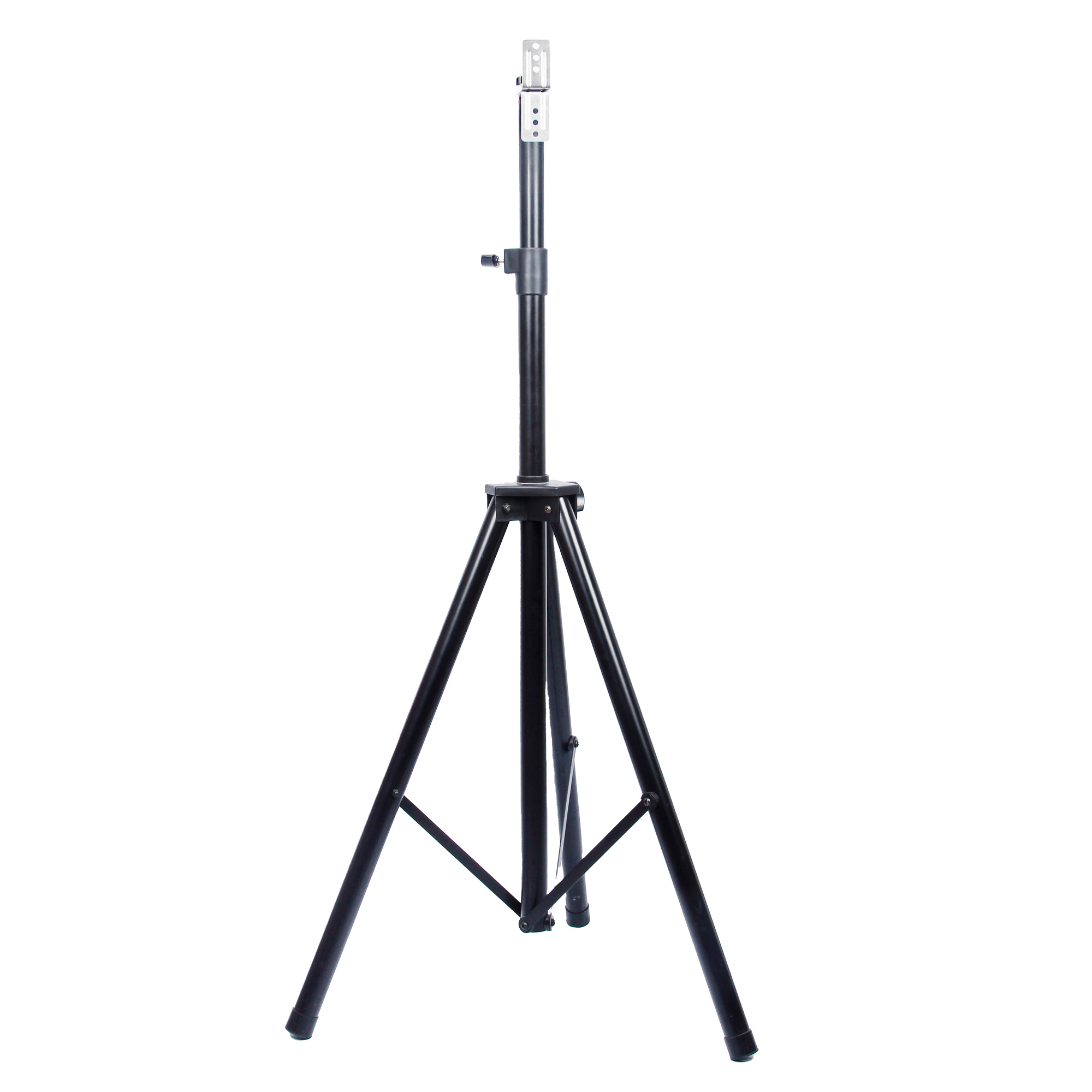 Piedistallo Tripod - per stufa Sole Rosso - …