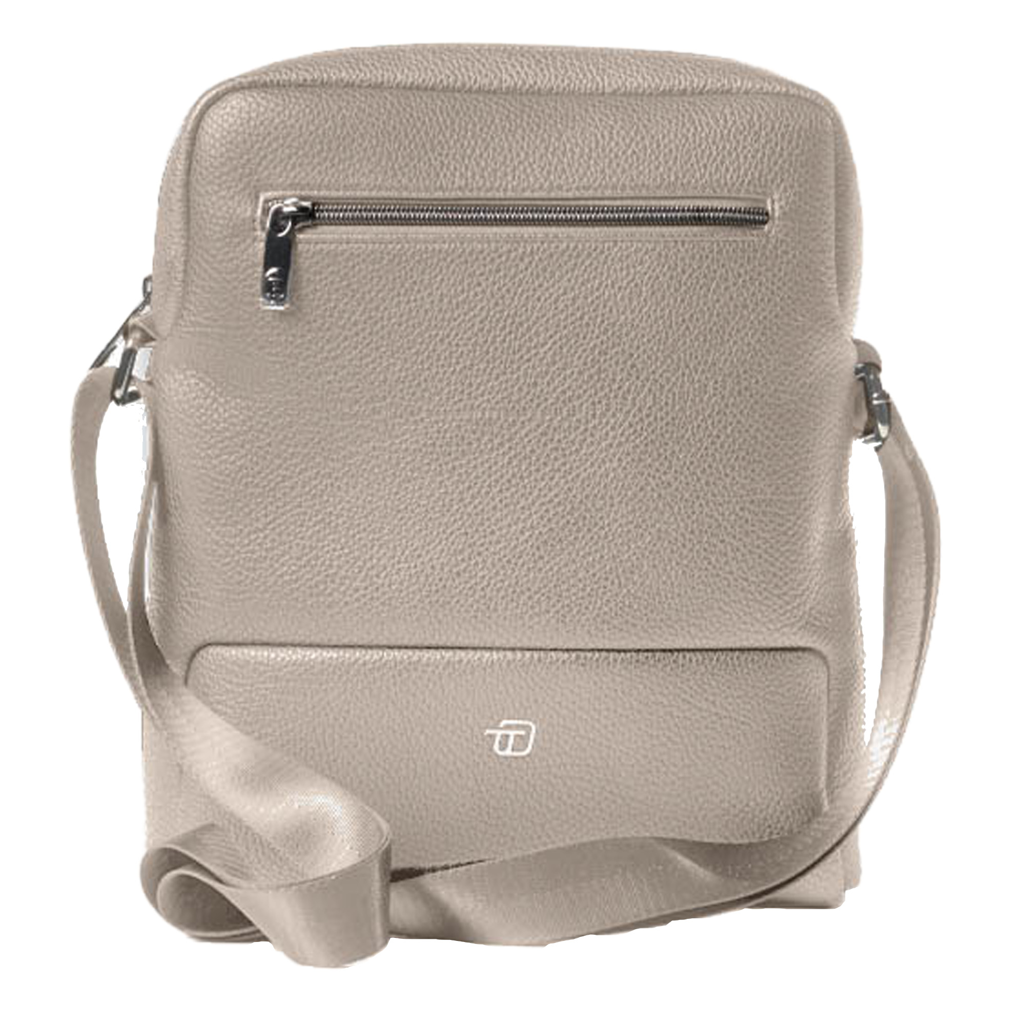 City bag medium Gate Trended - 25 x …
