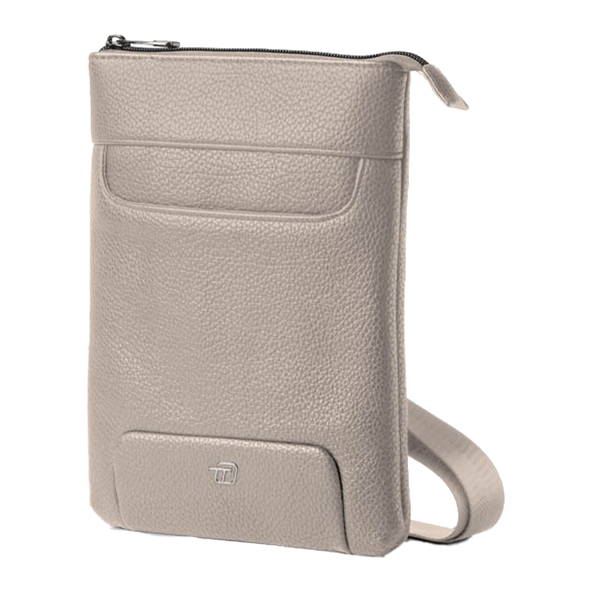 City bag piccola Gate Trended - 20 x …