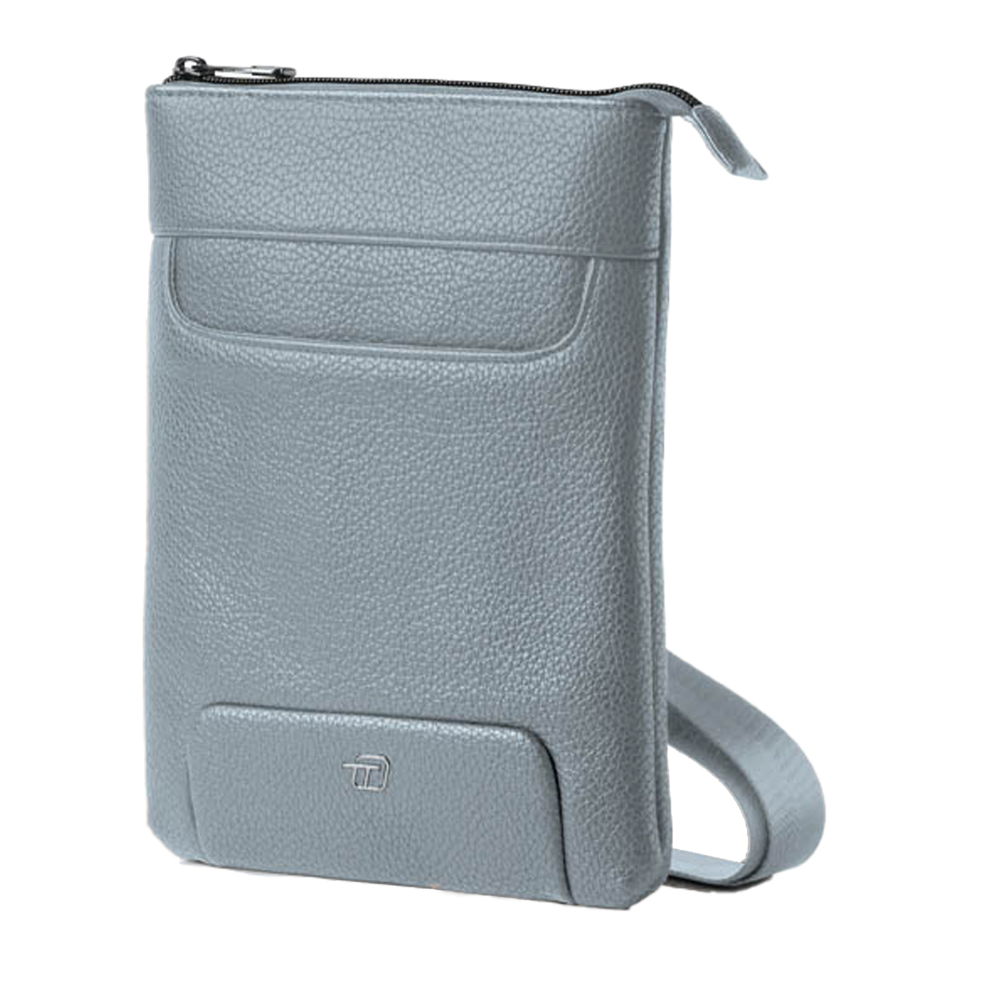 City bag piccola Gate Trended - 20 x …