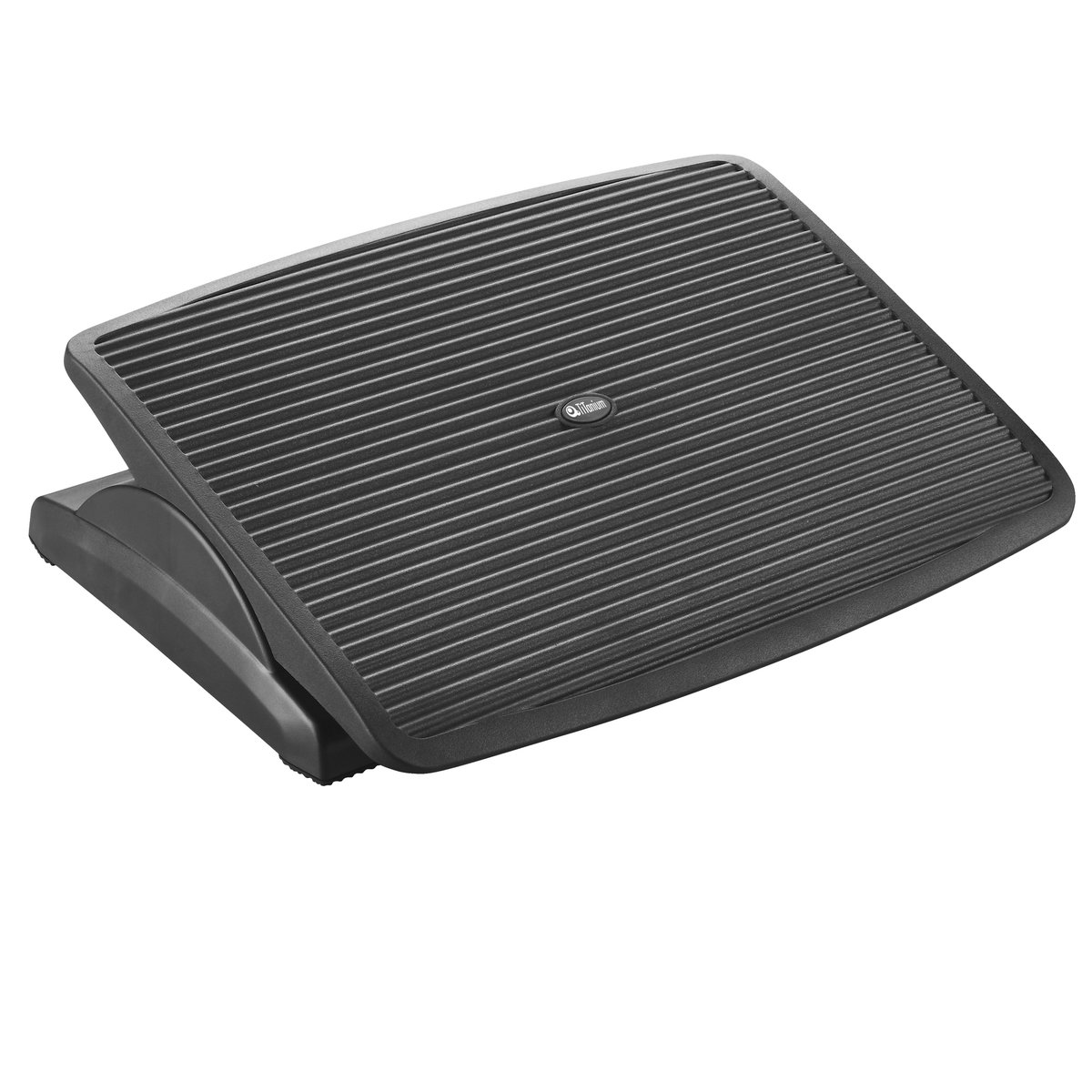 Poggiapiedi ergonomico Bold - inclinazione regolabile - 47 …
