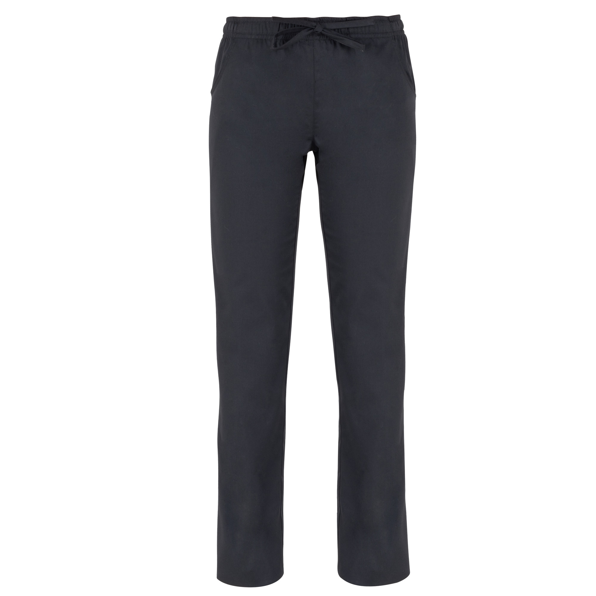 Pantalone Cameron - da donna - taglia M …