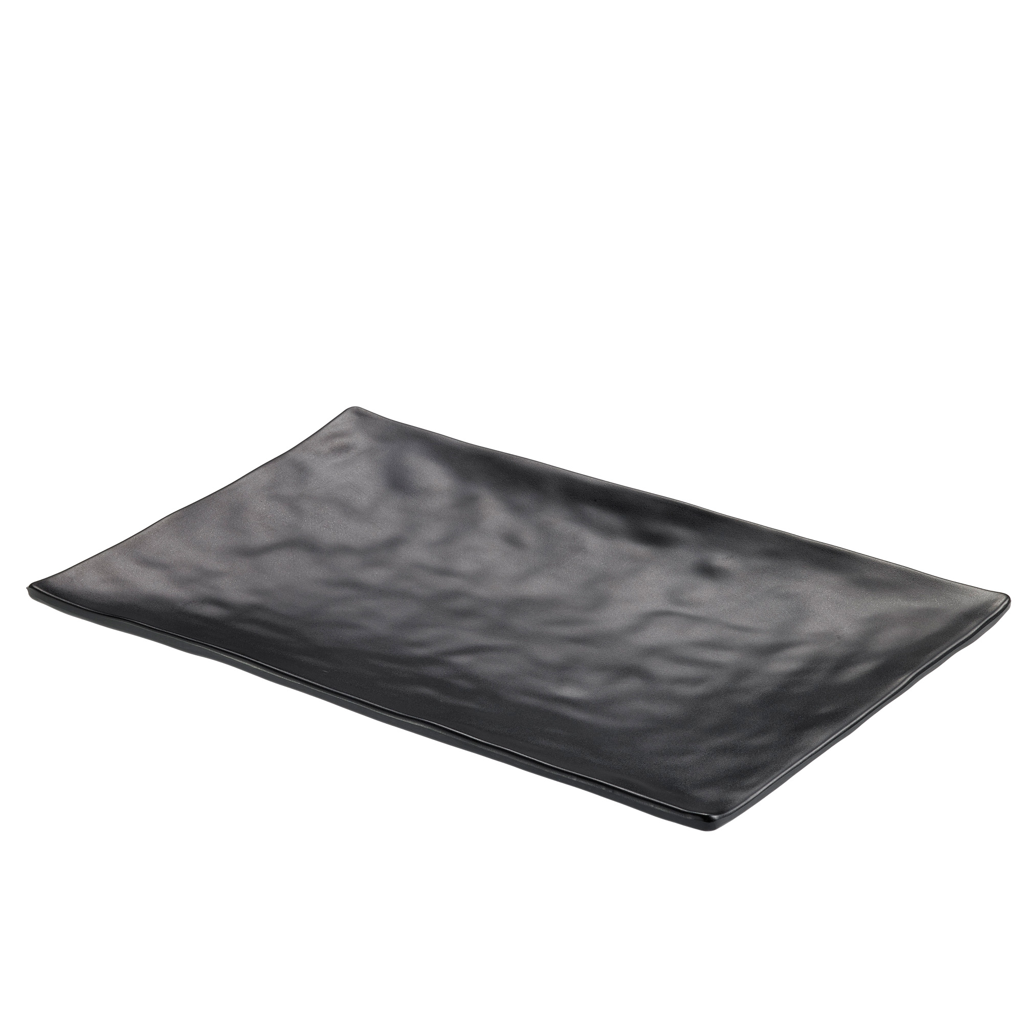 Vassoio rettangolare - 30 x 21 x 3 …