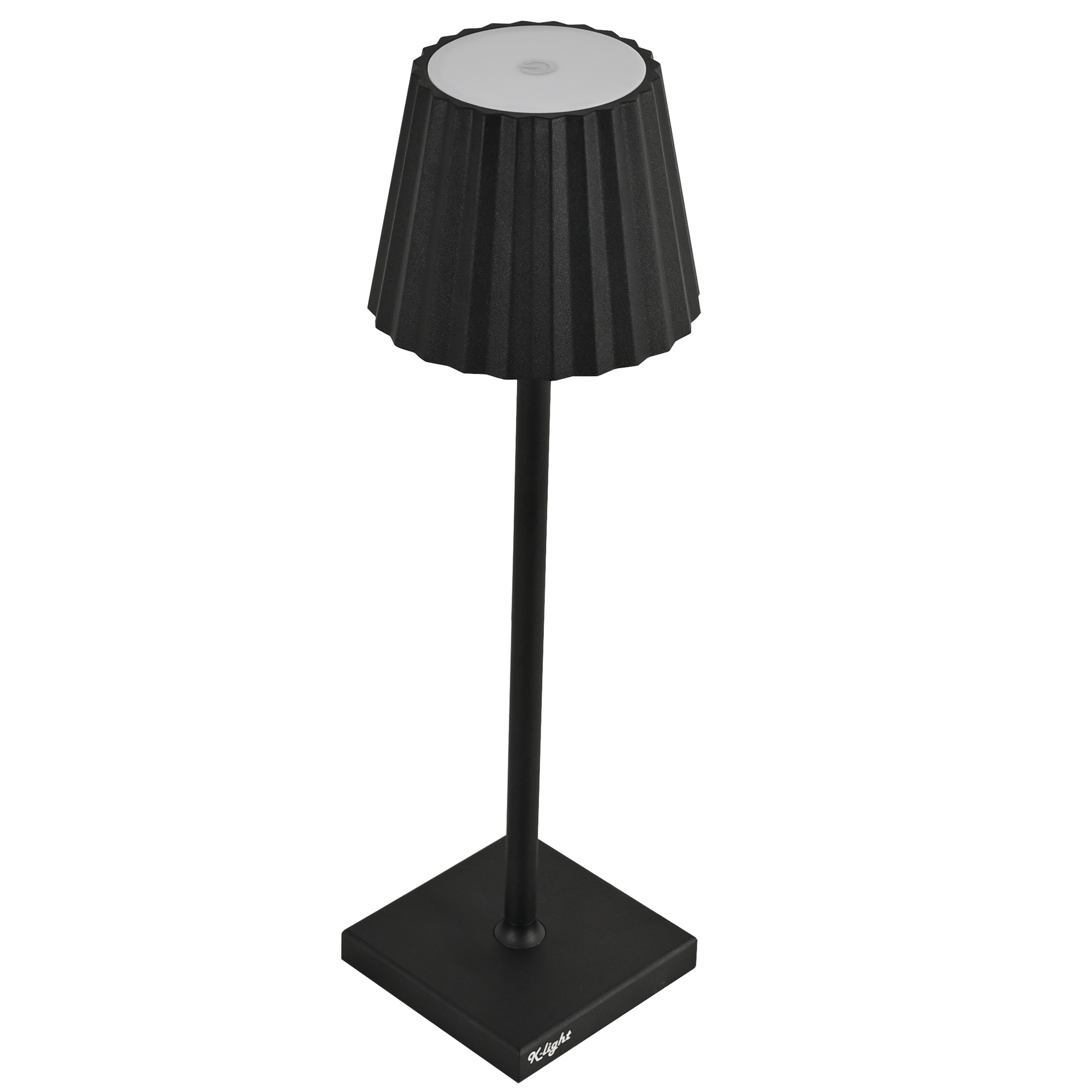 Lampada da tavolo - a led - 10 …