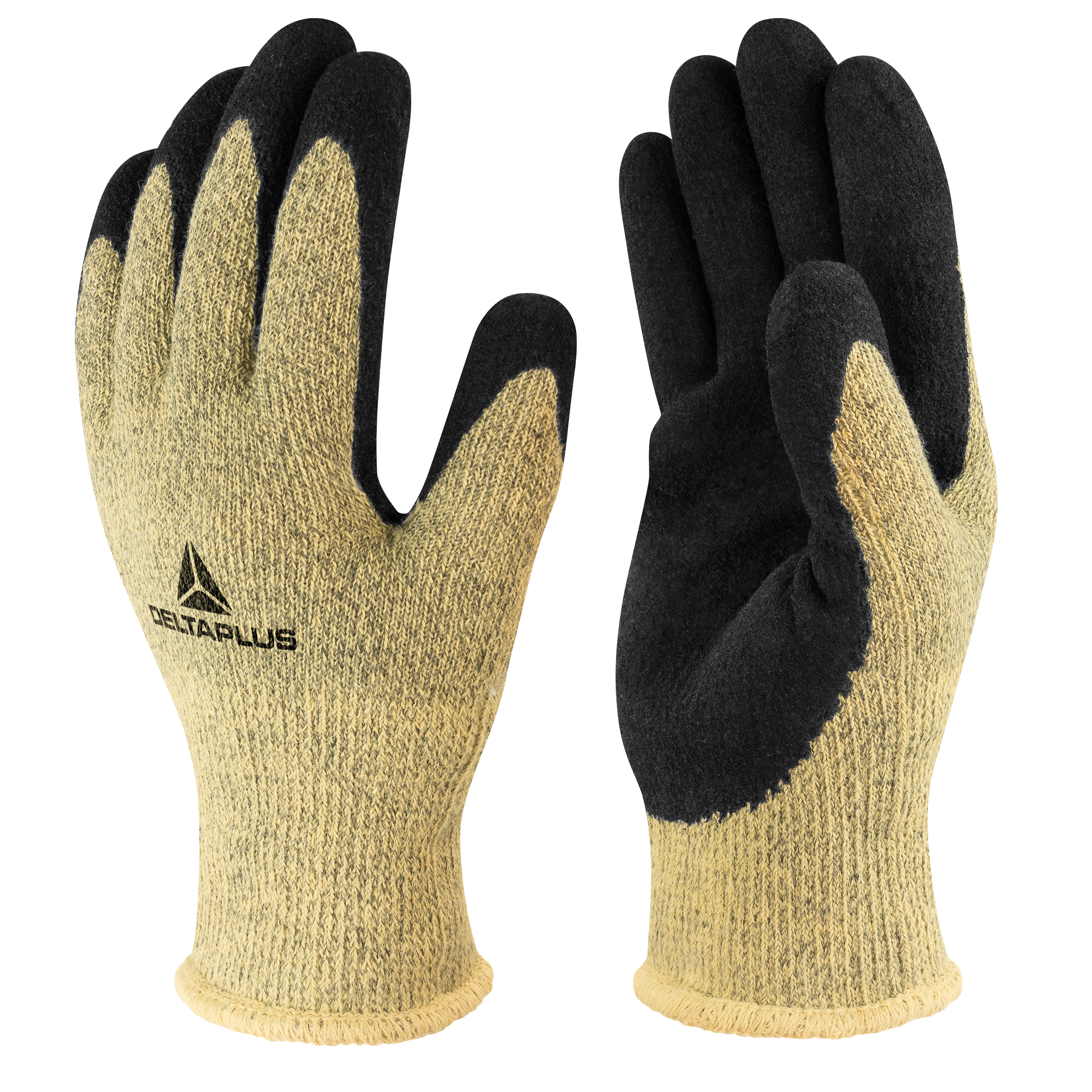 Guanti da lavoro VV914ARC Flash - taglia 09 …