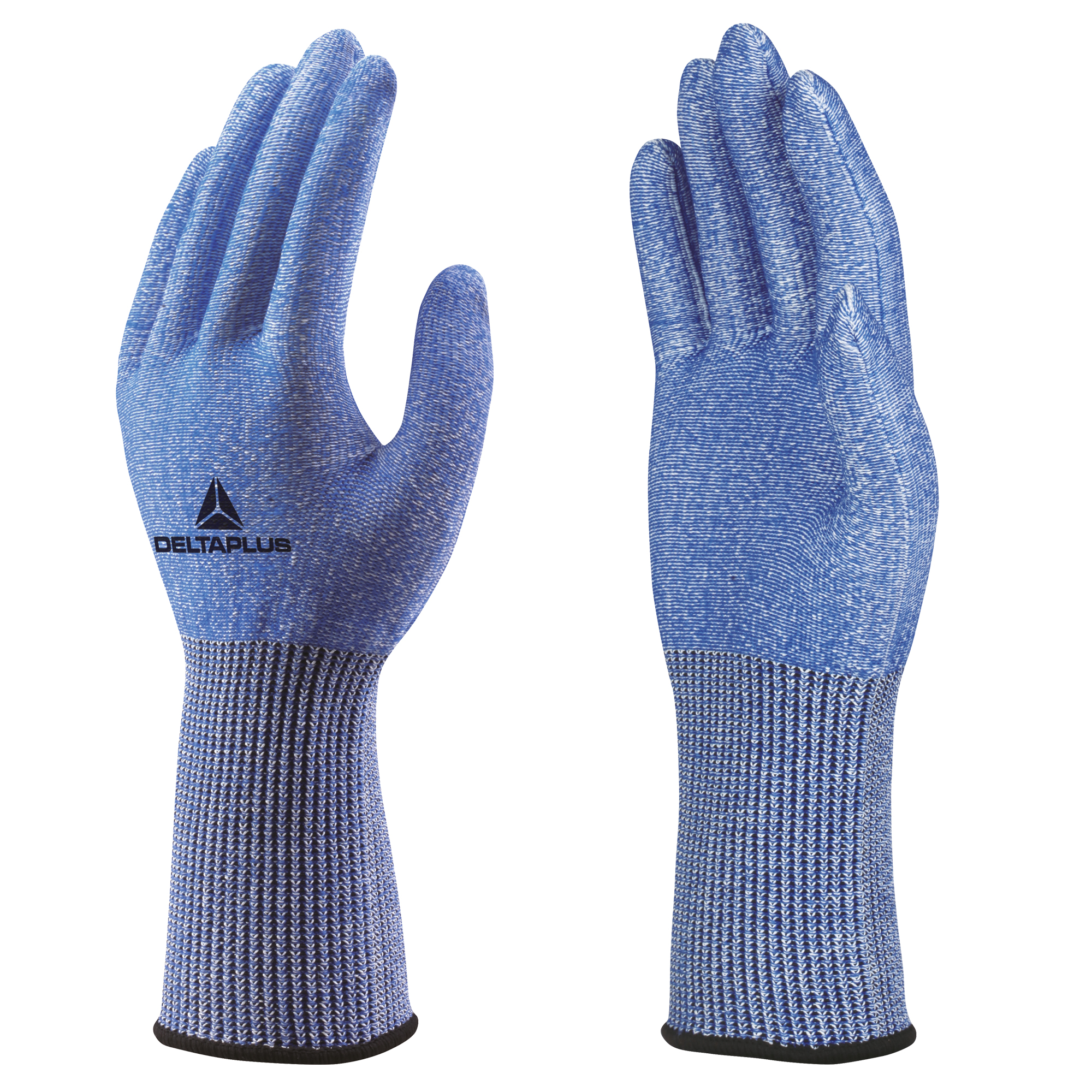 Guanti da lavoro VenicutB00 Flash - in maglia …