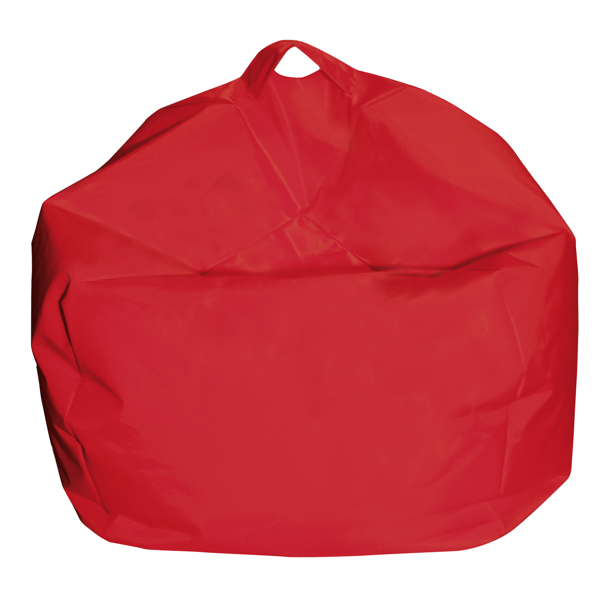 Pouf Comodone - 62 x 65 cm - …