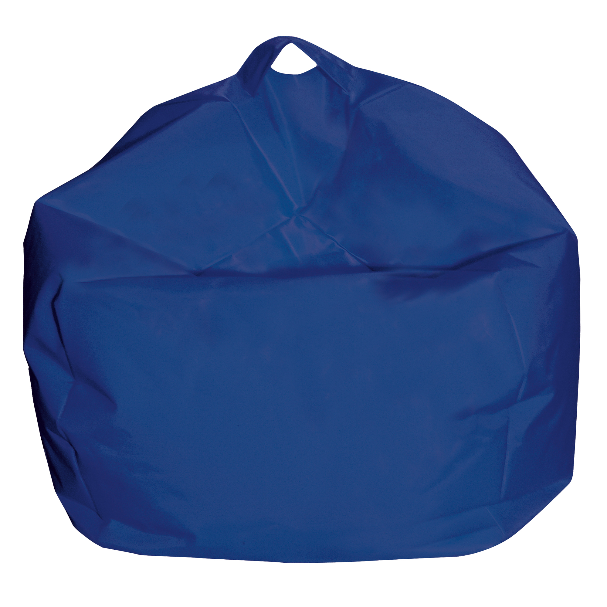 Pouf Comodone - 62 x 65 cm - …