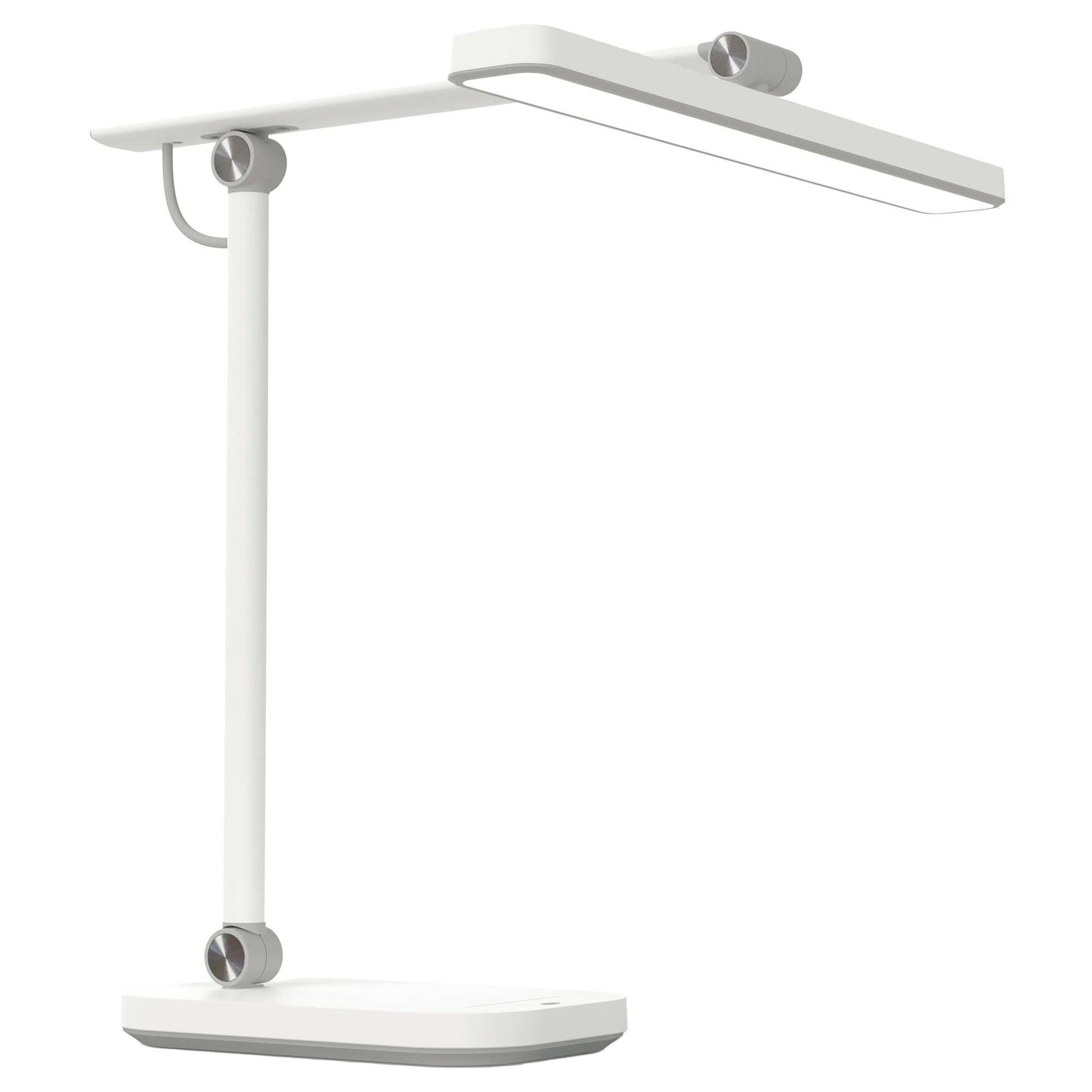 UNILUX LAMPADA PURELINE BIANCO