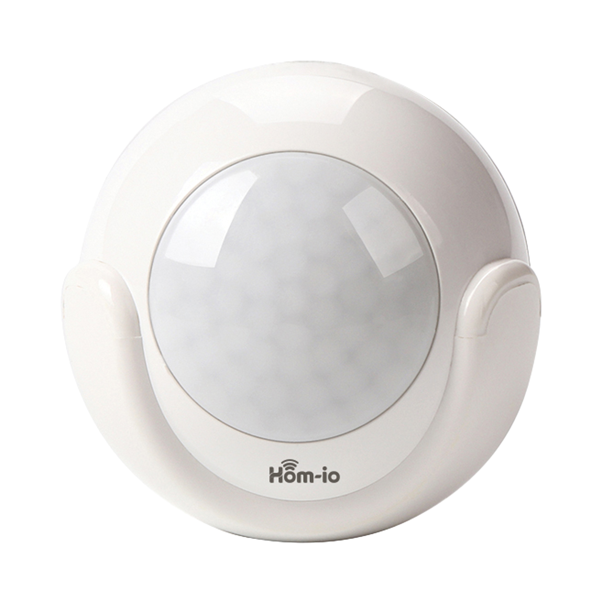 Sensore WiFi Pir Motion - rilevatore di movimento …