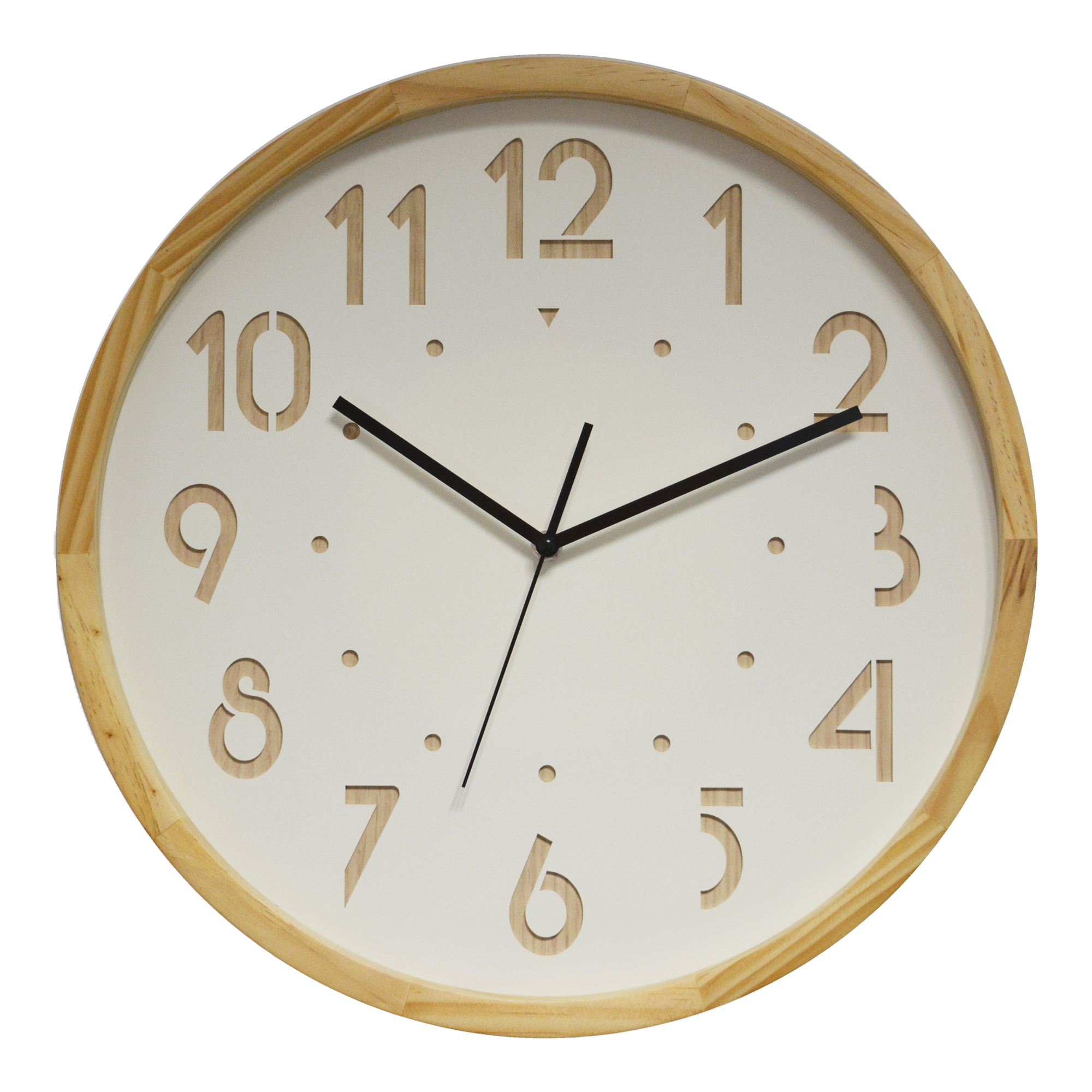Orologio da parete Oslo - diametro 41 cm …