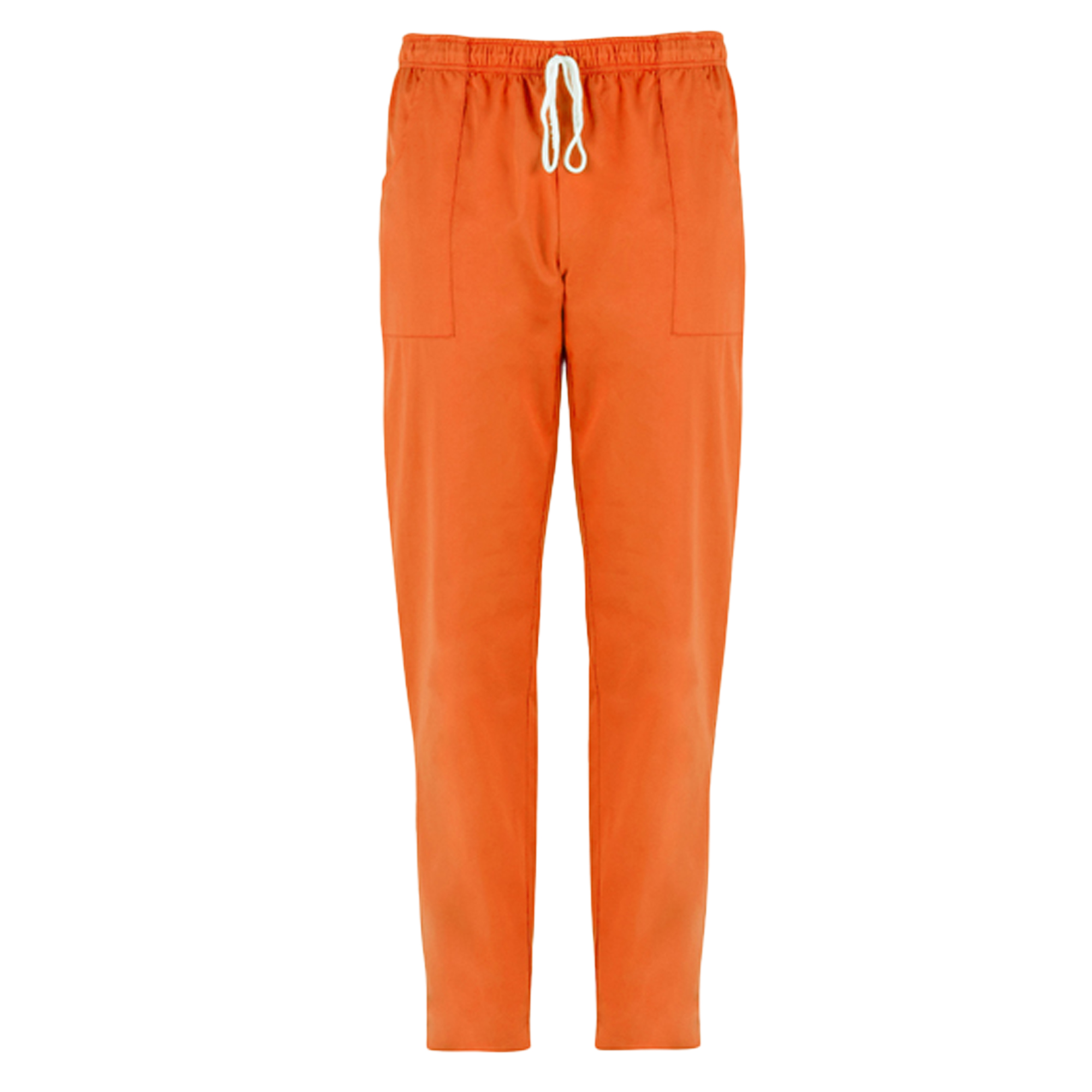 Pantalone Pitagora - unisex - taglia L - …