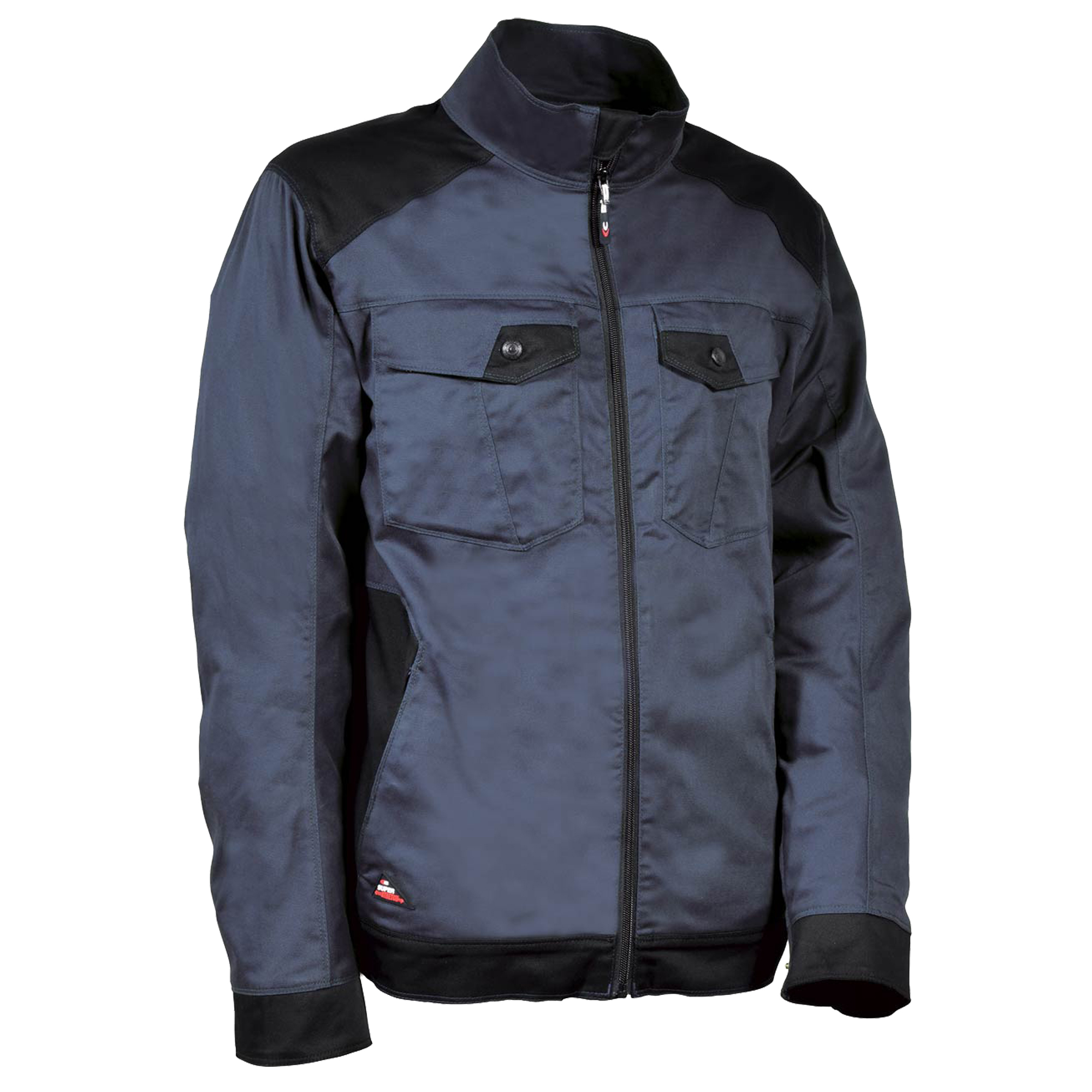 Giacca Blora Super Strech - taglia 50 - …