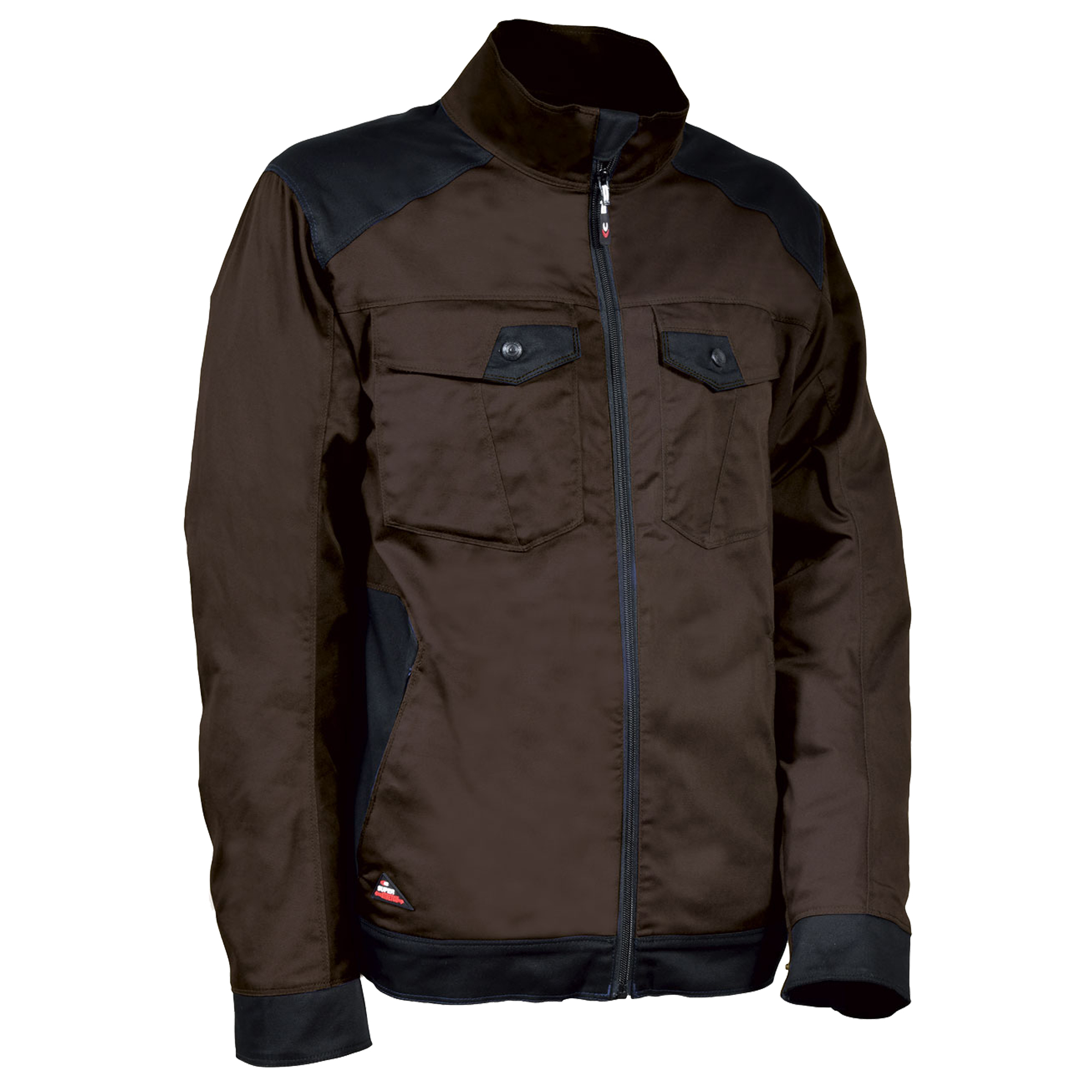 Giacca Blora Super Strech - taglia 56 - …
