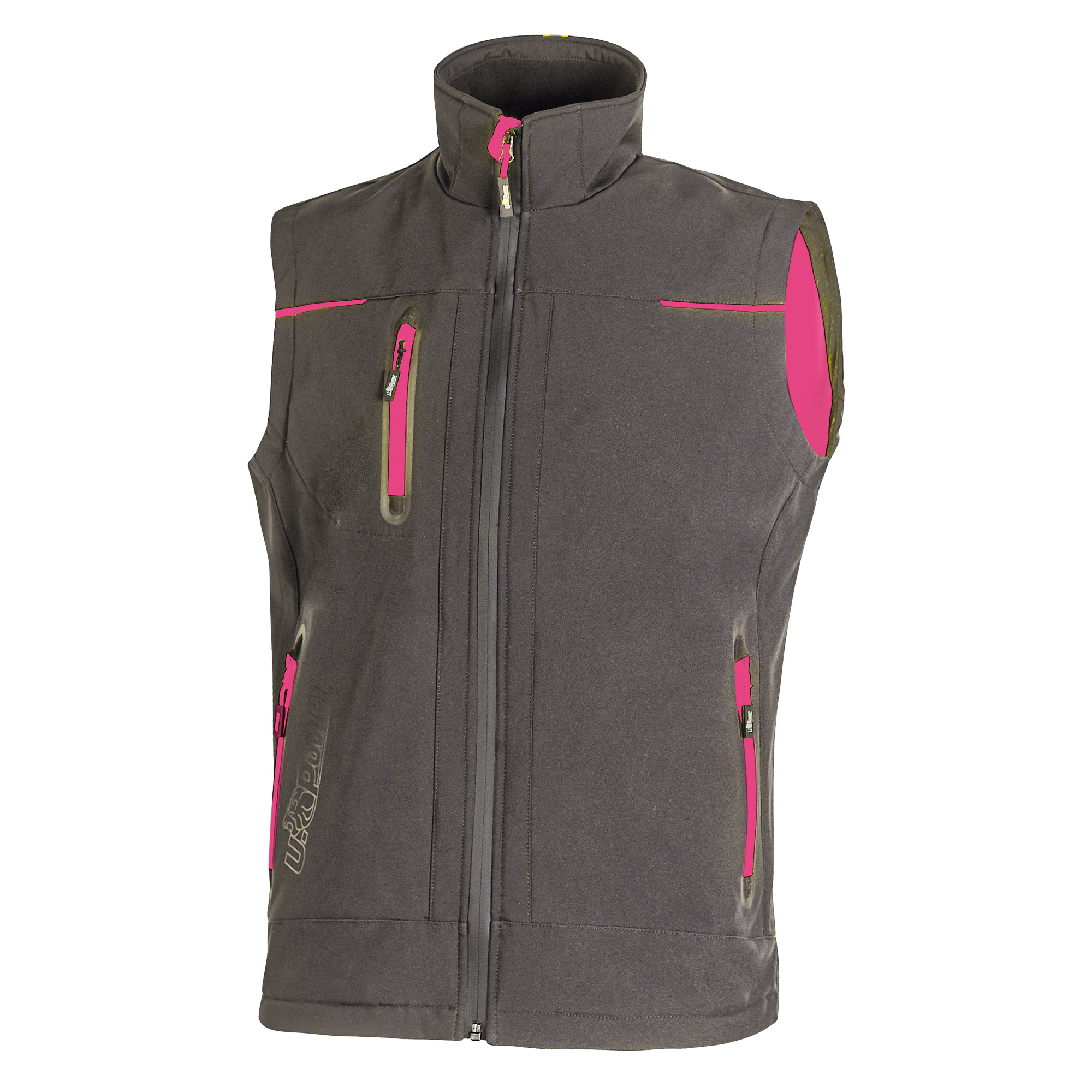 Gilet donna Universe Lady - taglia L - …