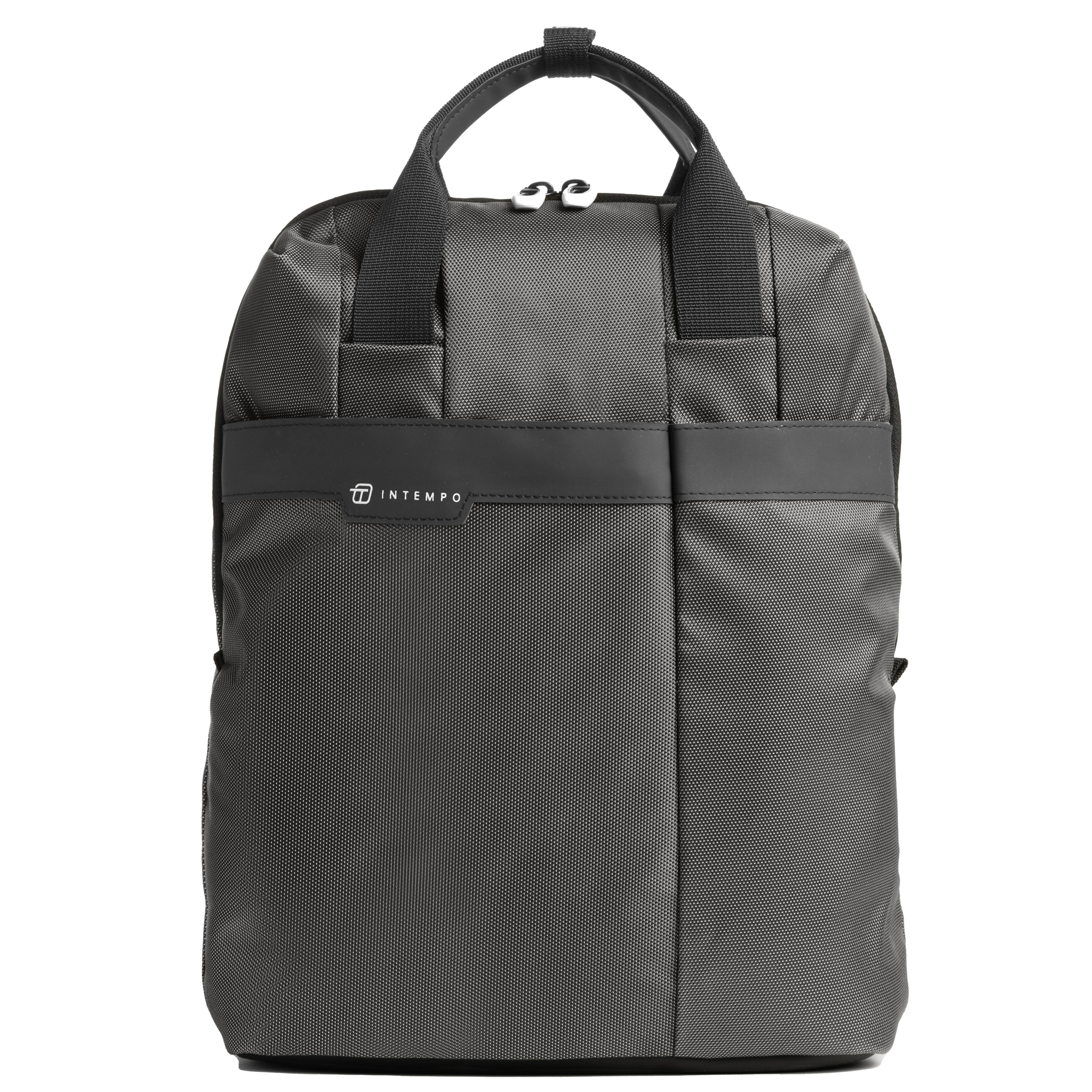 Zaino Job - 31 x 45 x 15 …