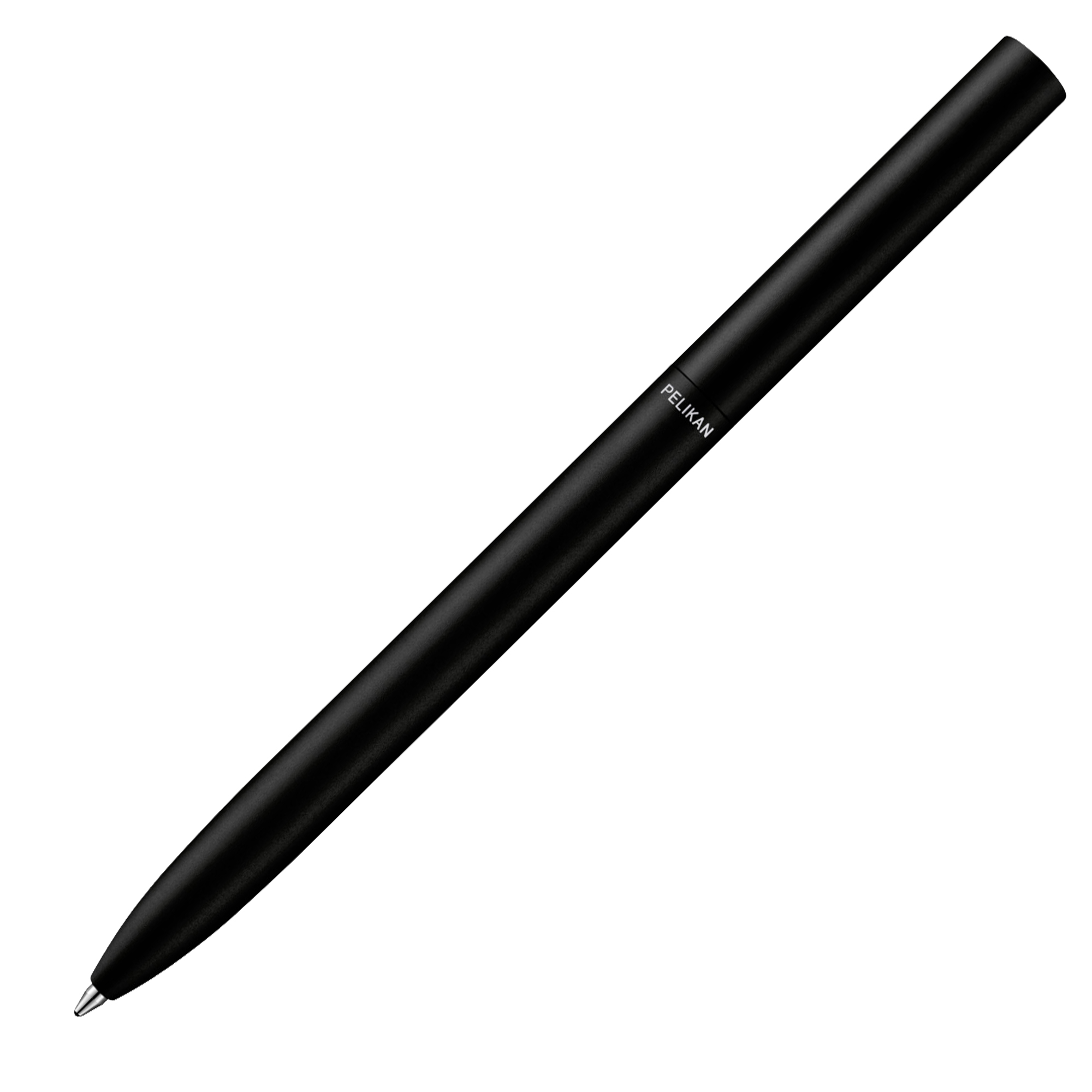 Penna sfera INEO Elements - punta M - …