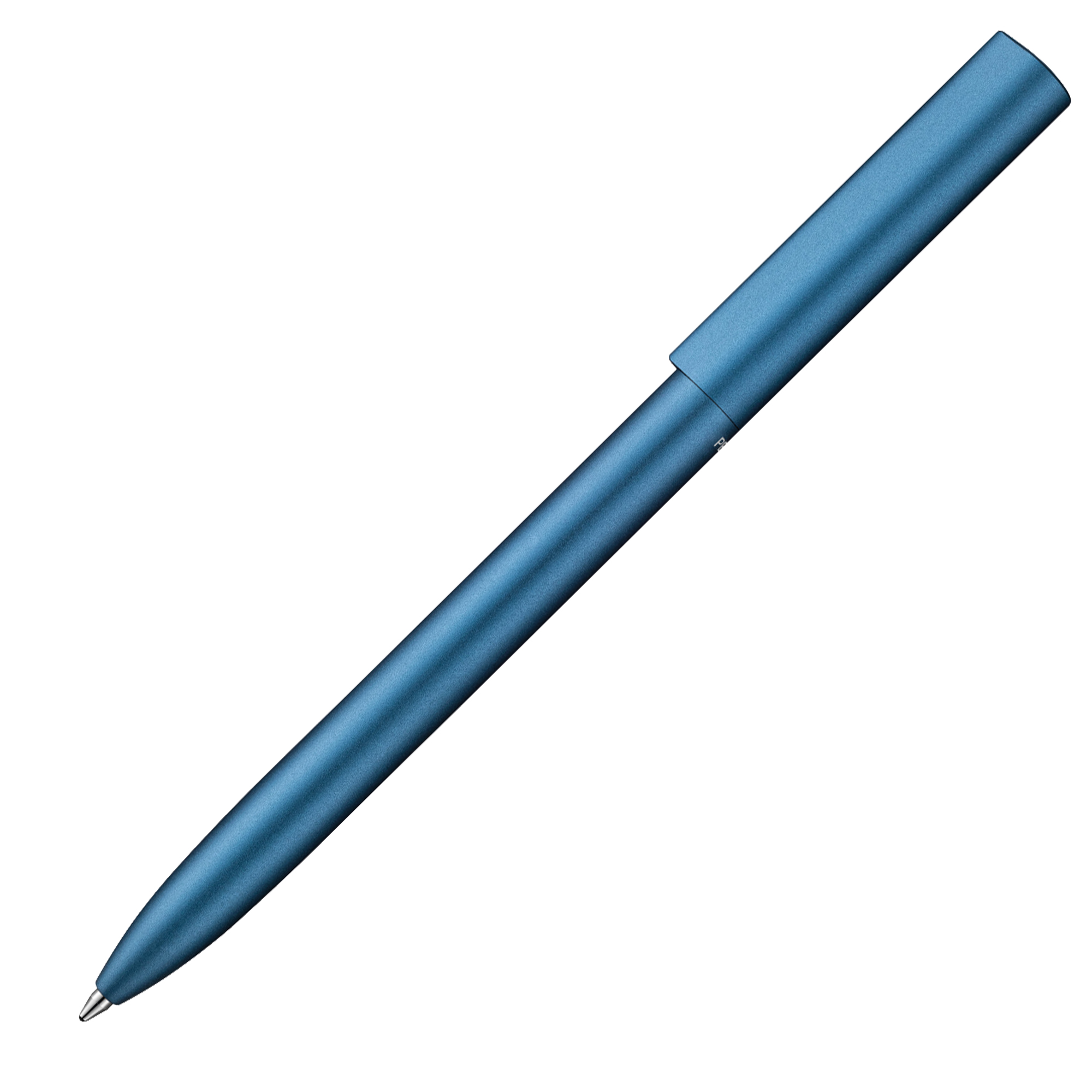 Penna sfera INEO Elements - punta M - …