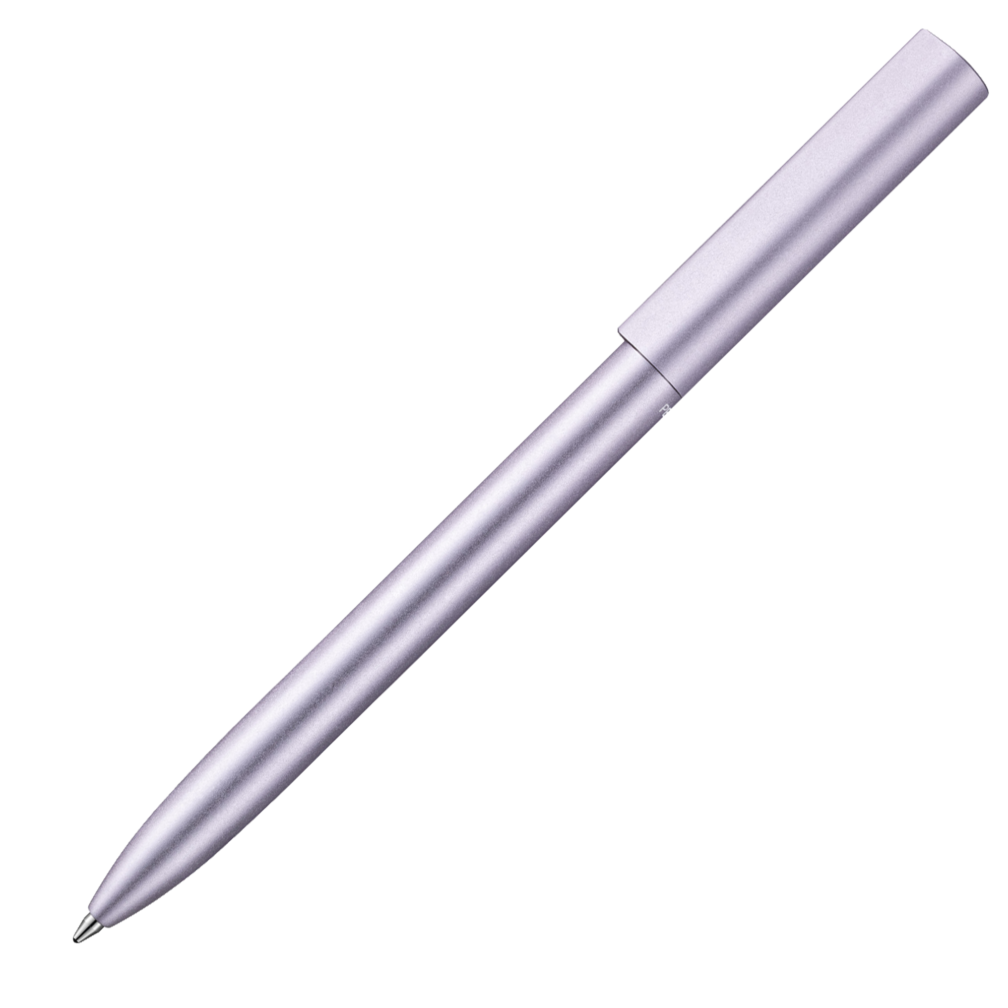 Penna sfera INEO Elements - punta M - …