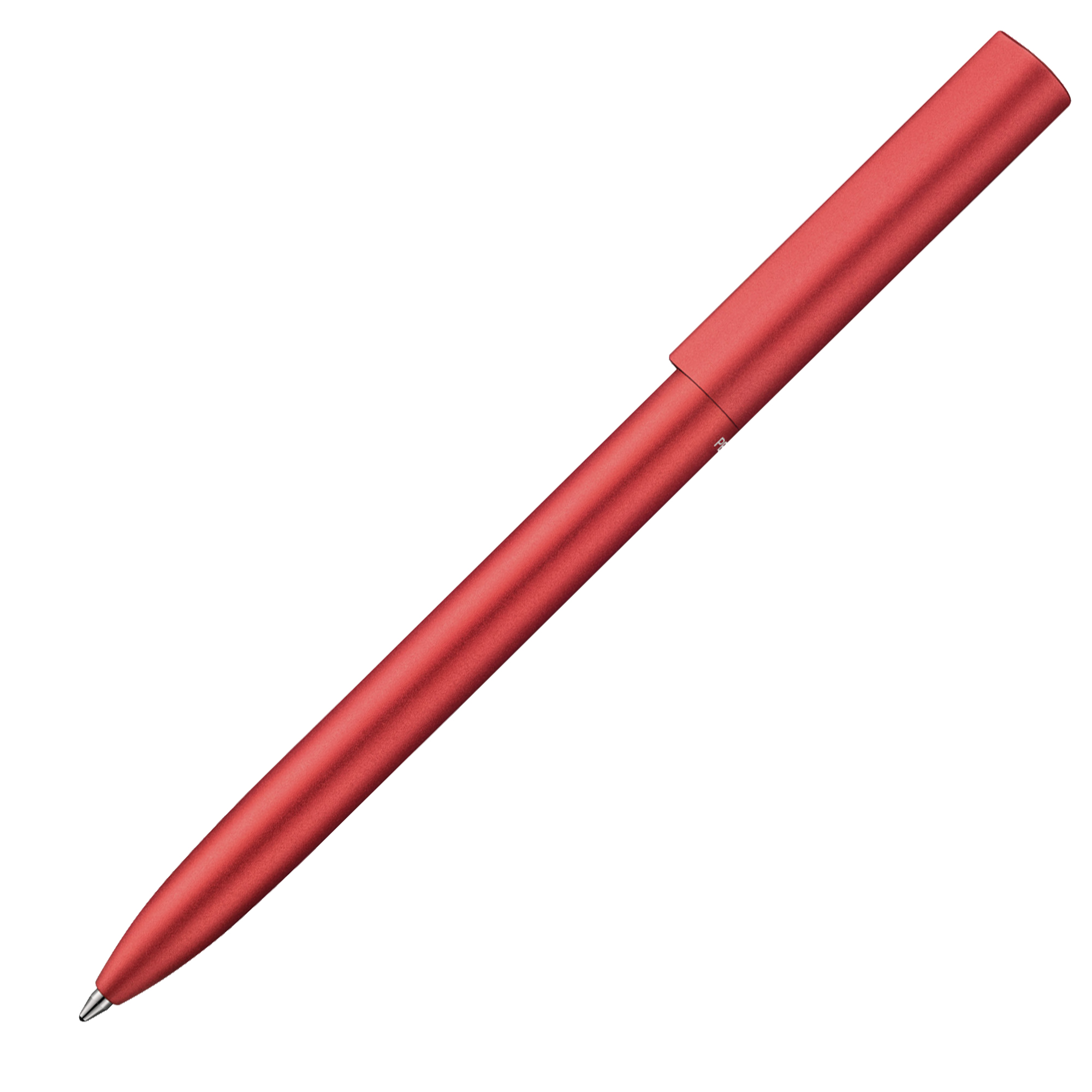 Penna sfera INEO Elements - punta M - …