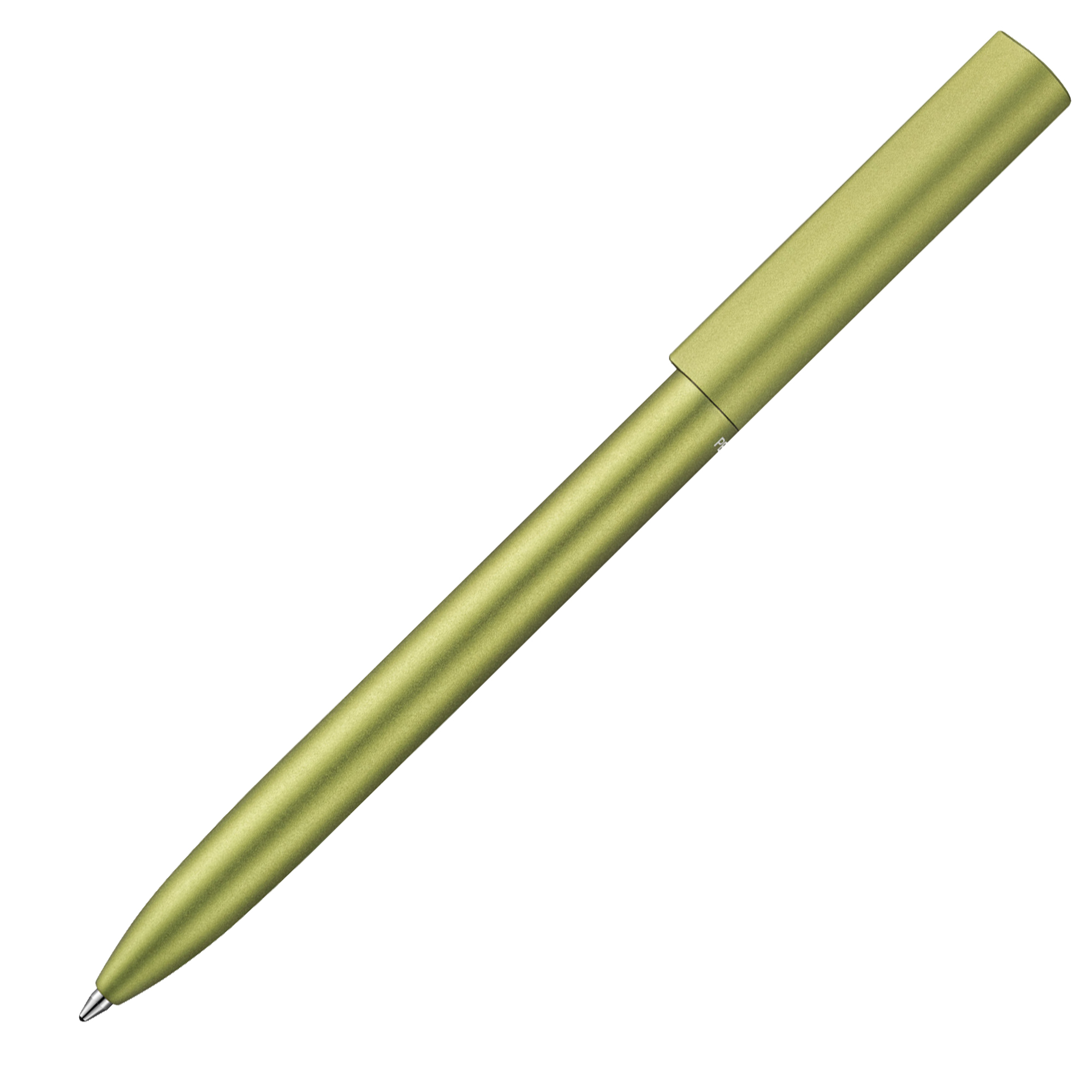 Penna sfera INEO Elements - punta M - …