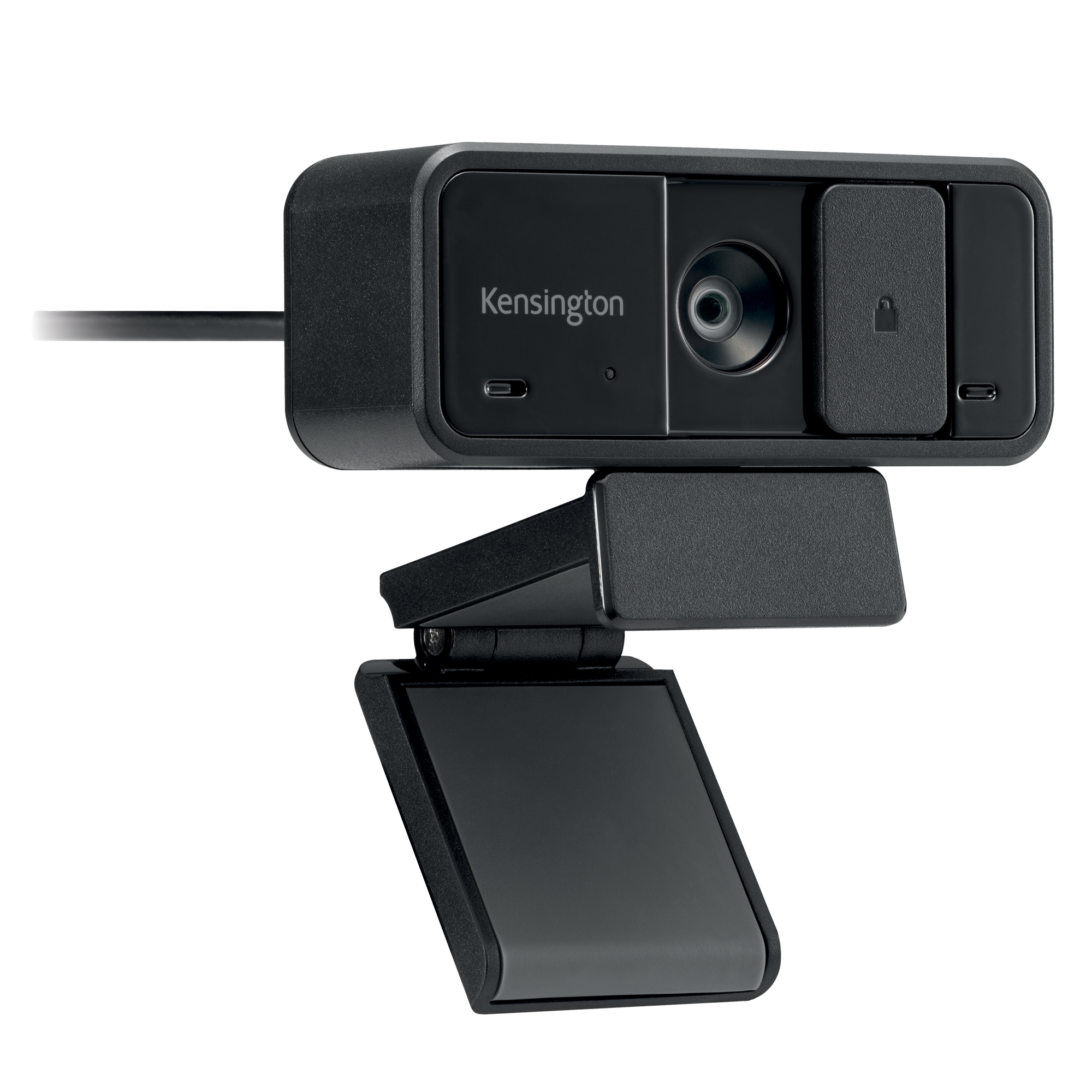 Webcam grandangolare W1050 - con fuoco fisso - …