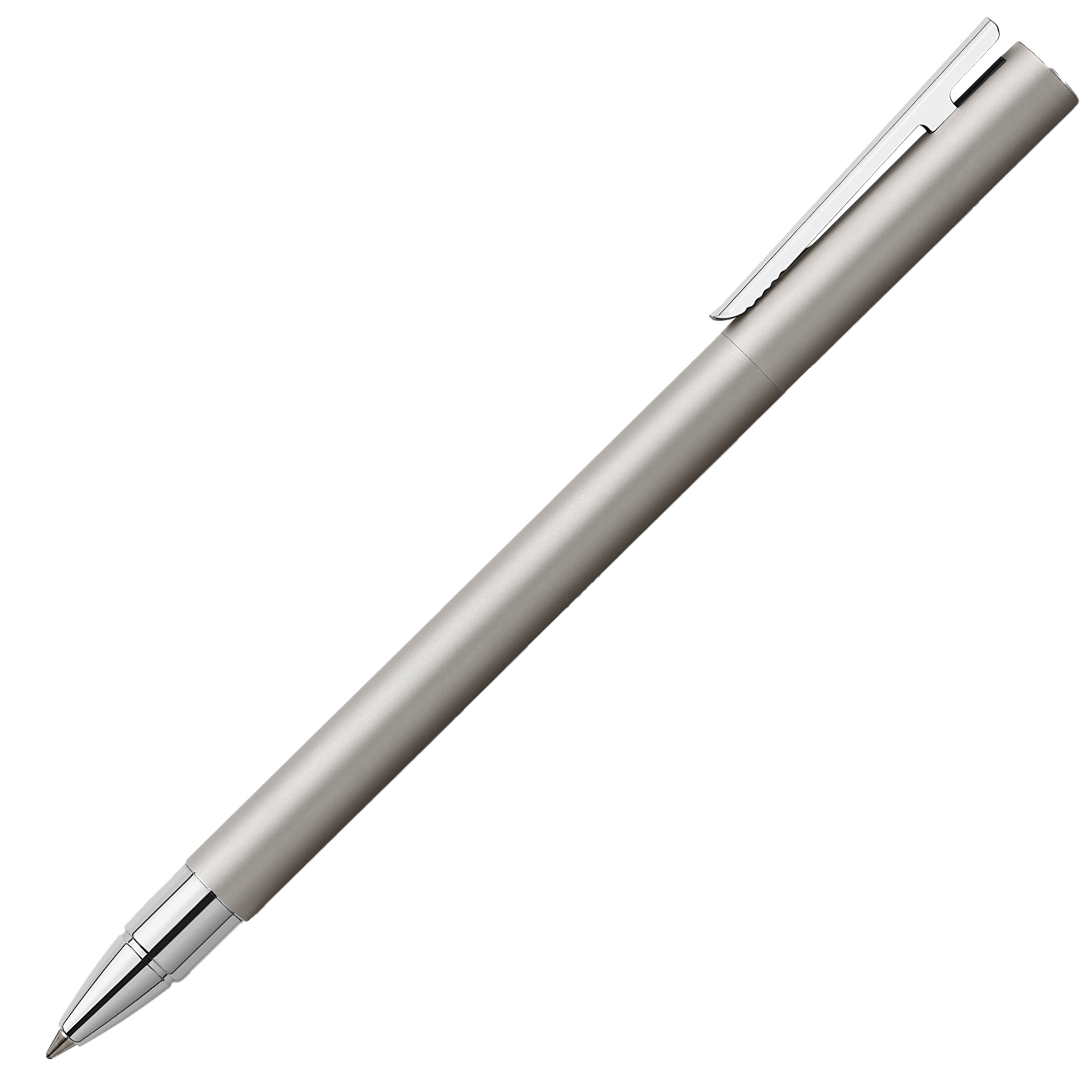Penna roller Neo slim - punta 0,7 mm …