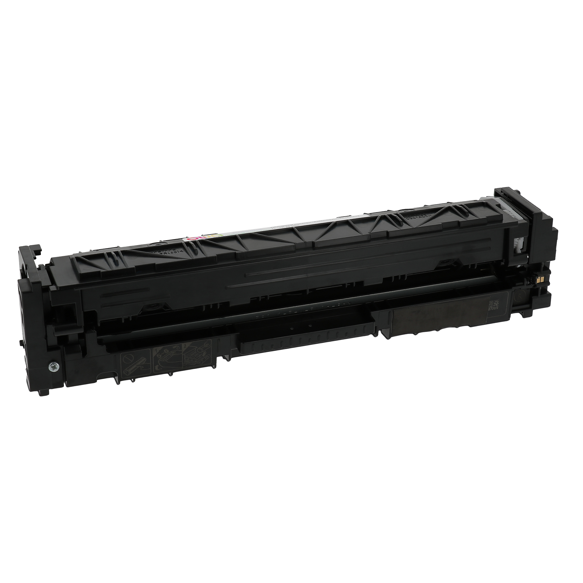 Armor Toner Compatibile Nero per Hp Color LaserJet …