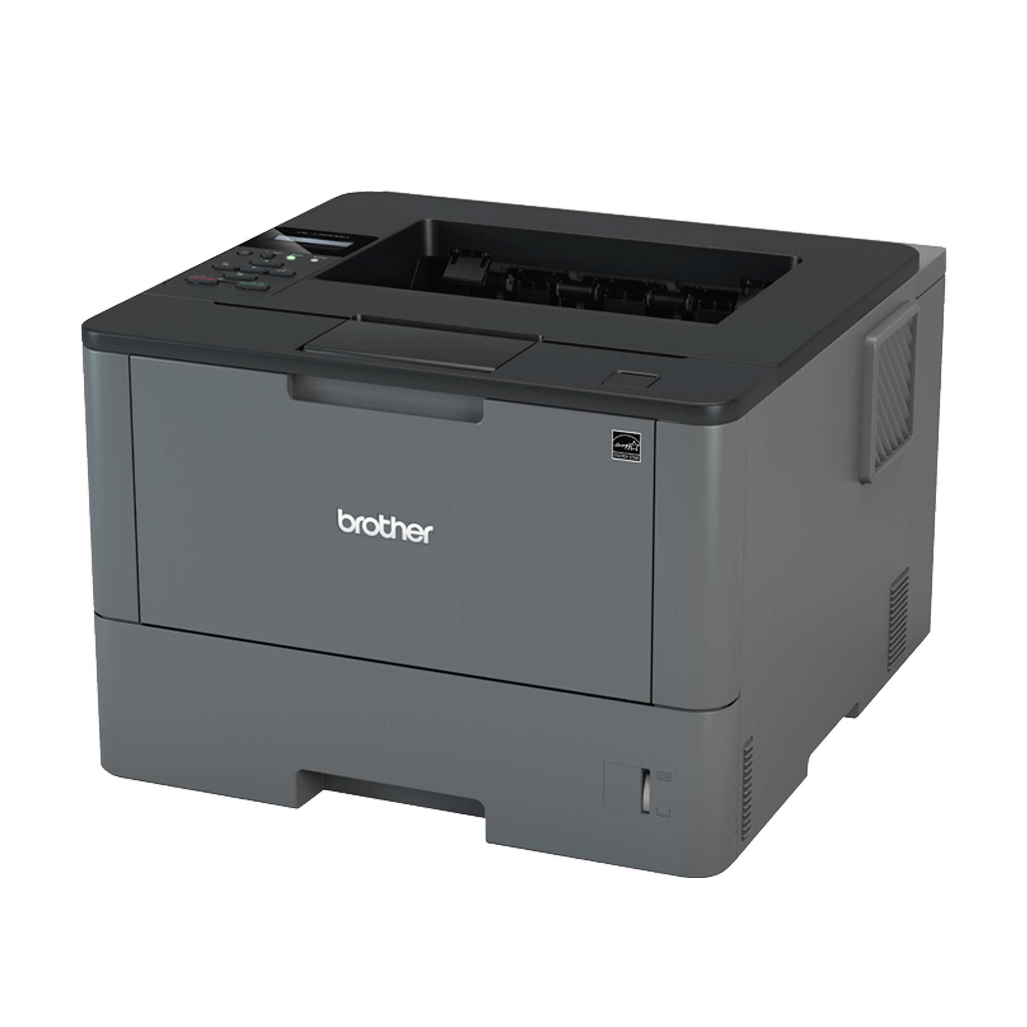 Brother HL-L5000D - Stampante - B/N - Duplex …