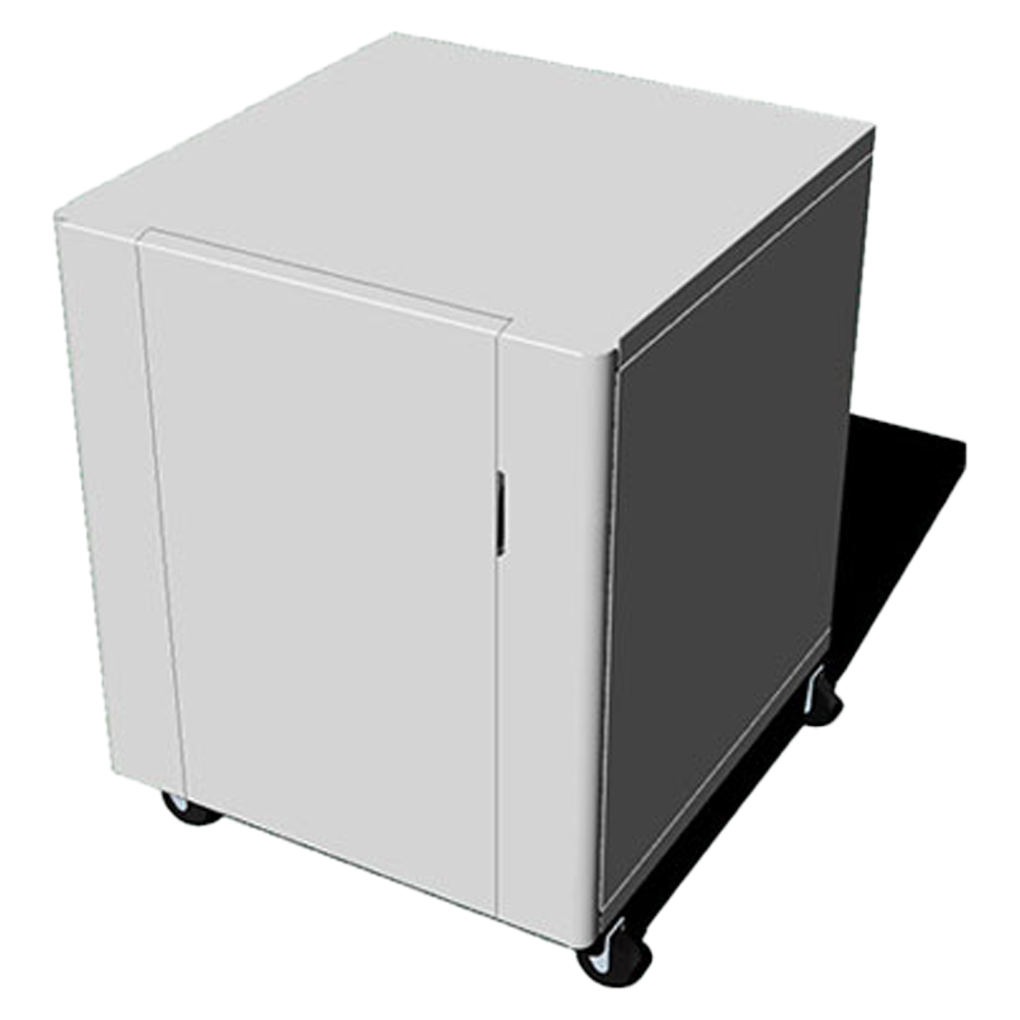 BROTHER B600K MOBILETTO PER STAMPANTI MFC-J5945DW / MFC-J6945DW …