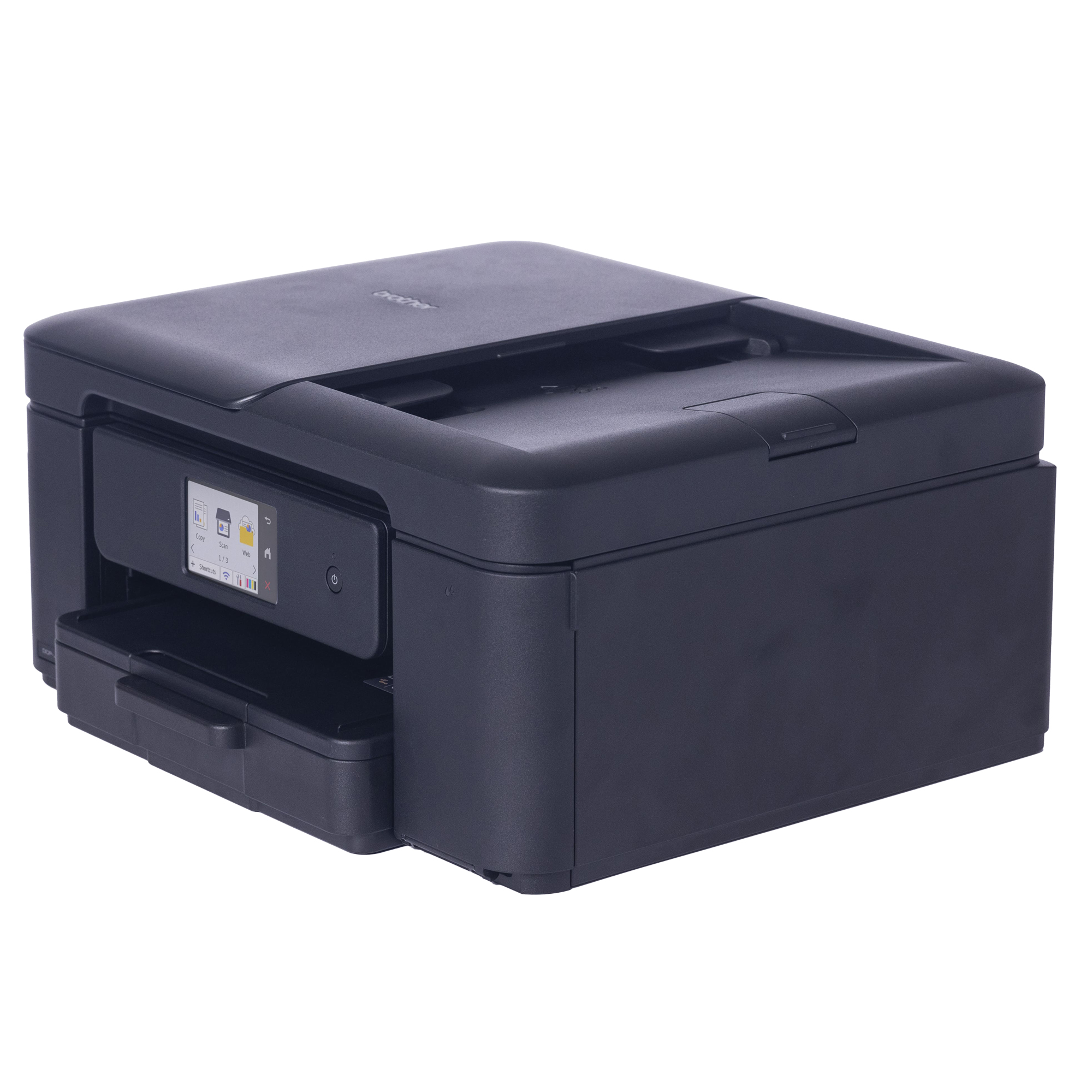 Brother DCP-J1460DW stampante multifunzione Ad inchiostro A4 1200 …