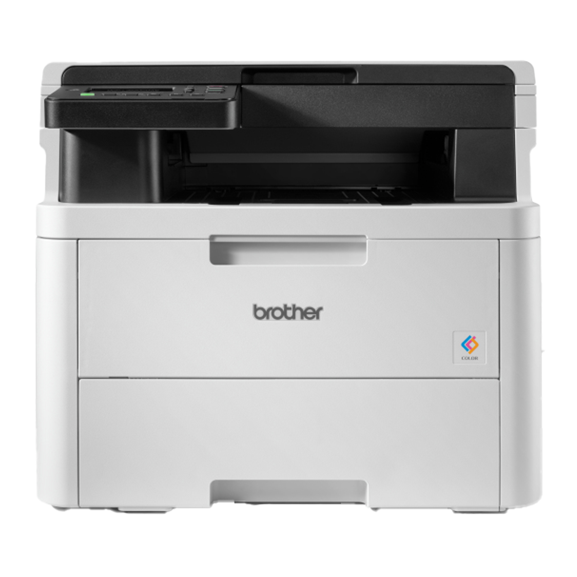 Brother Multifunzione 3 in 1 DCPL-3520 (Print, Scan, …
