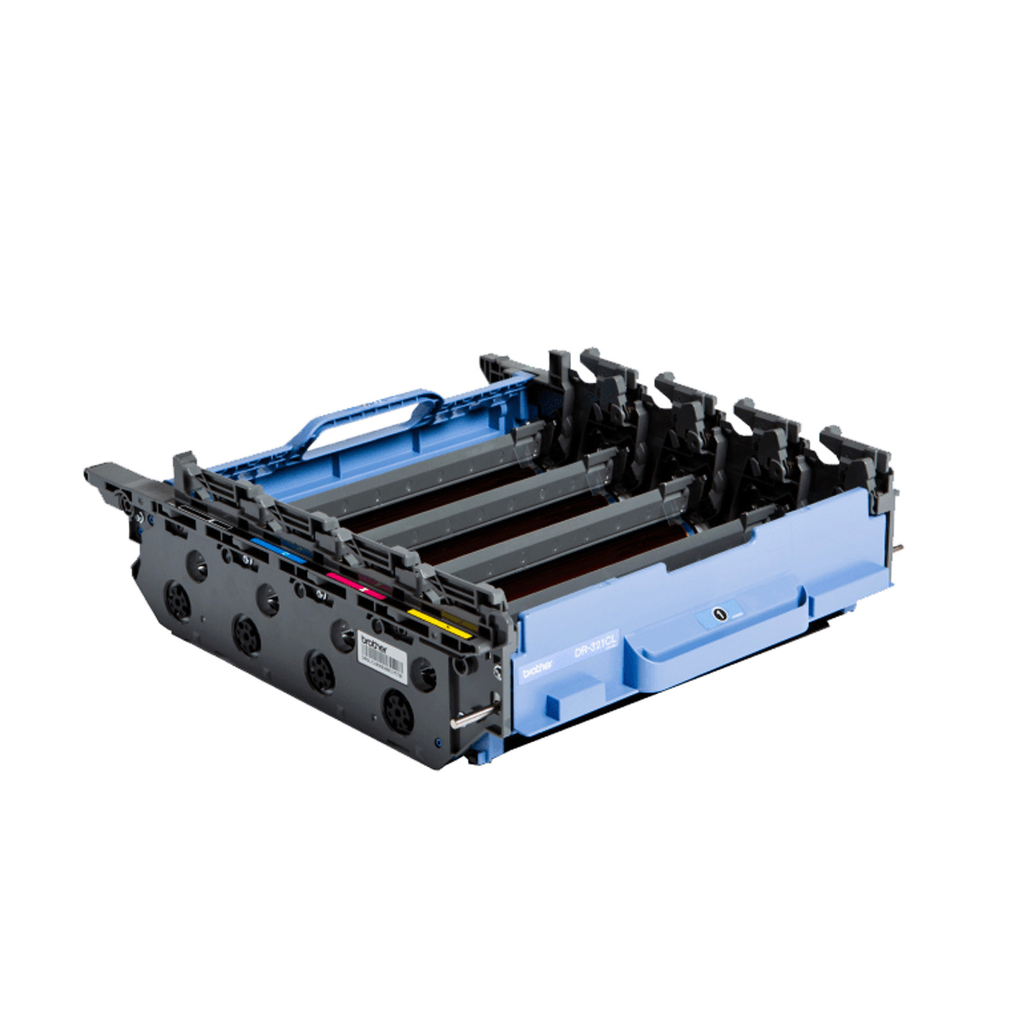 Brother DR321CL - Originale - kit tamburo - …