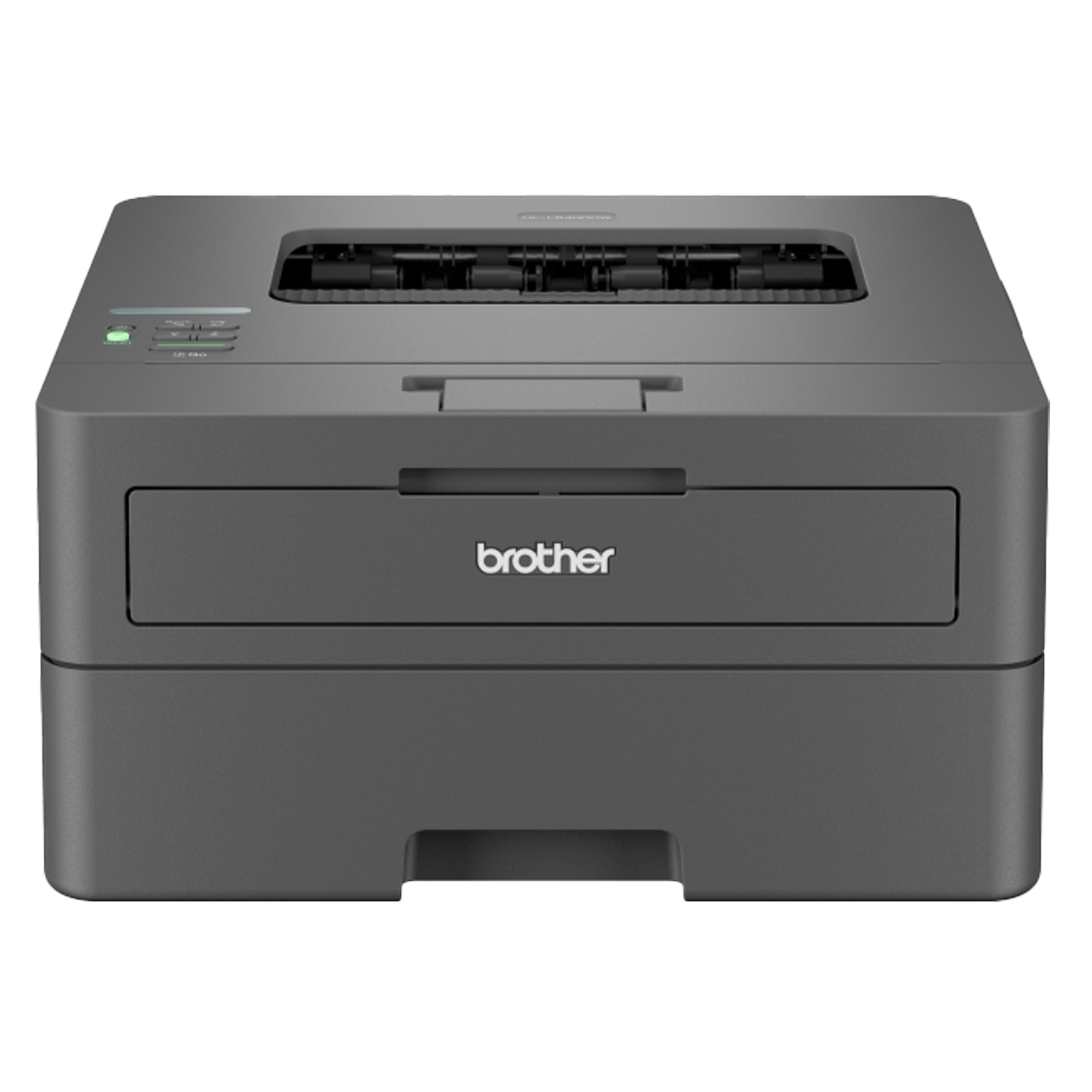 Brother HL-L2400DWE - Stampante - B/N - Duplex …