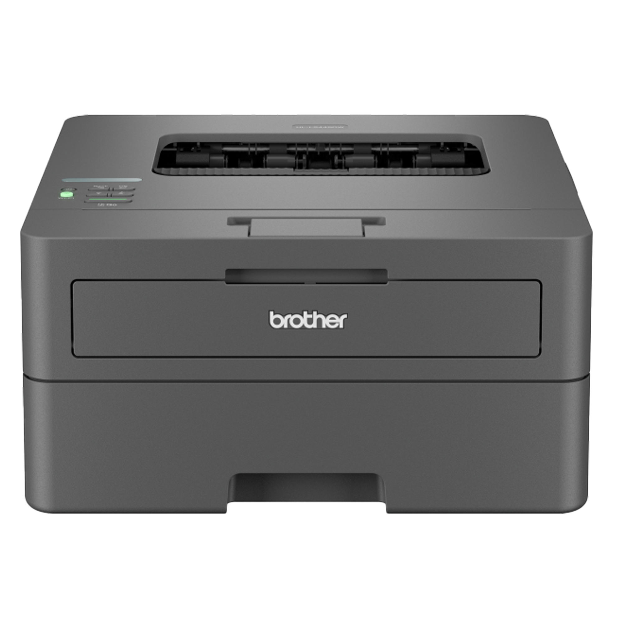 Brother HL-L2445DW - Stampante - B/N - Duplex …
