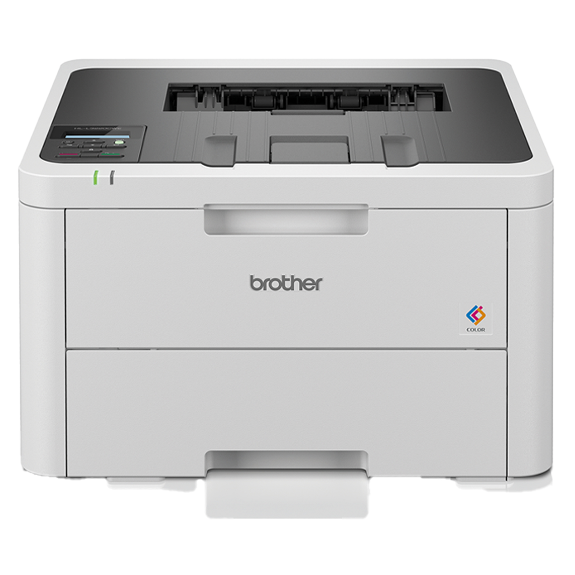 Brother HL-L3220CWE - Stampante - colore - LED …