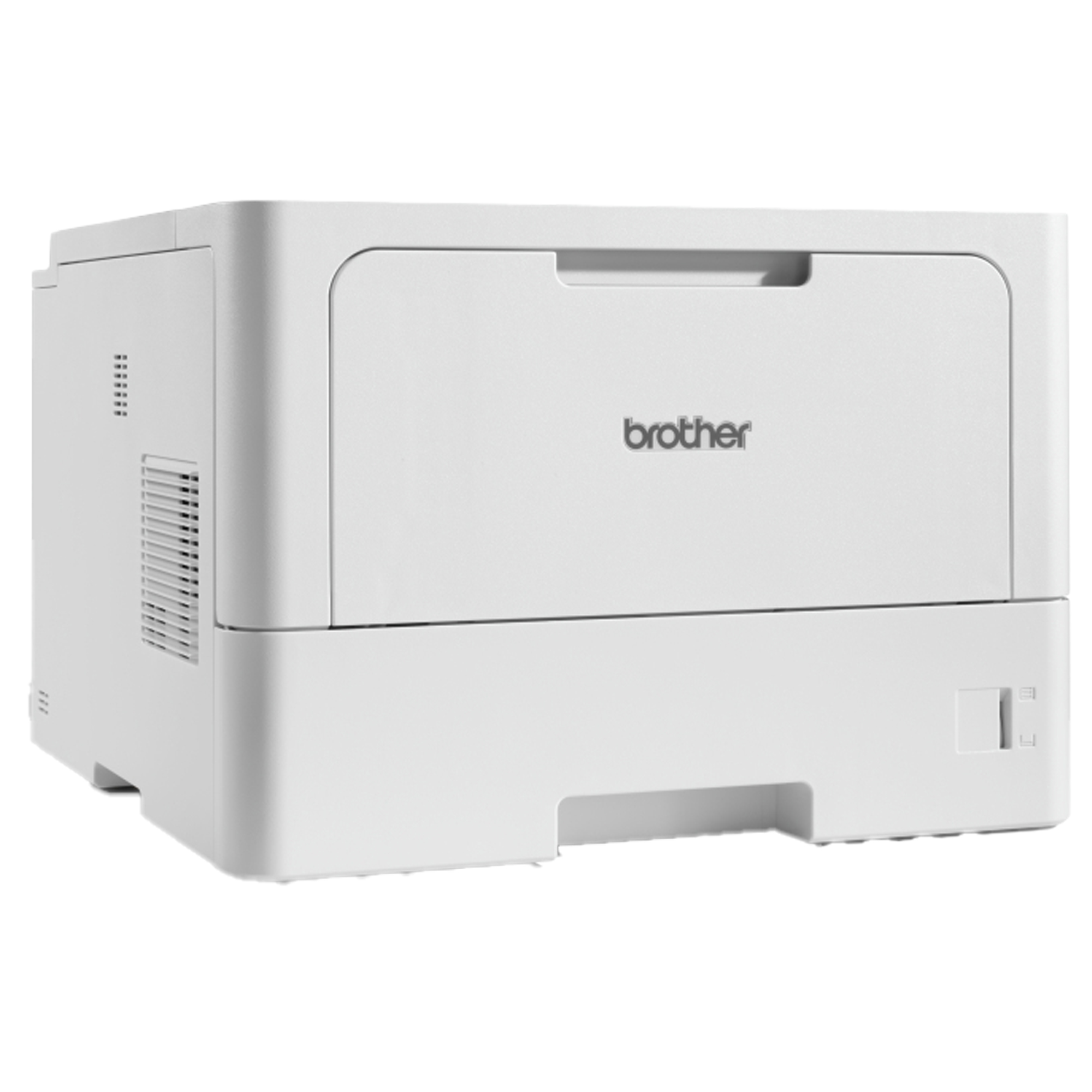 Brother HL-L5210DW - Stampante - B/N - Duplex …