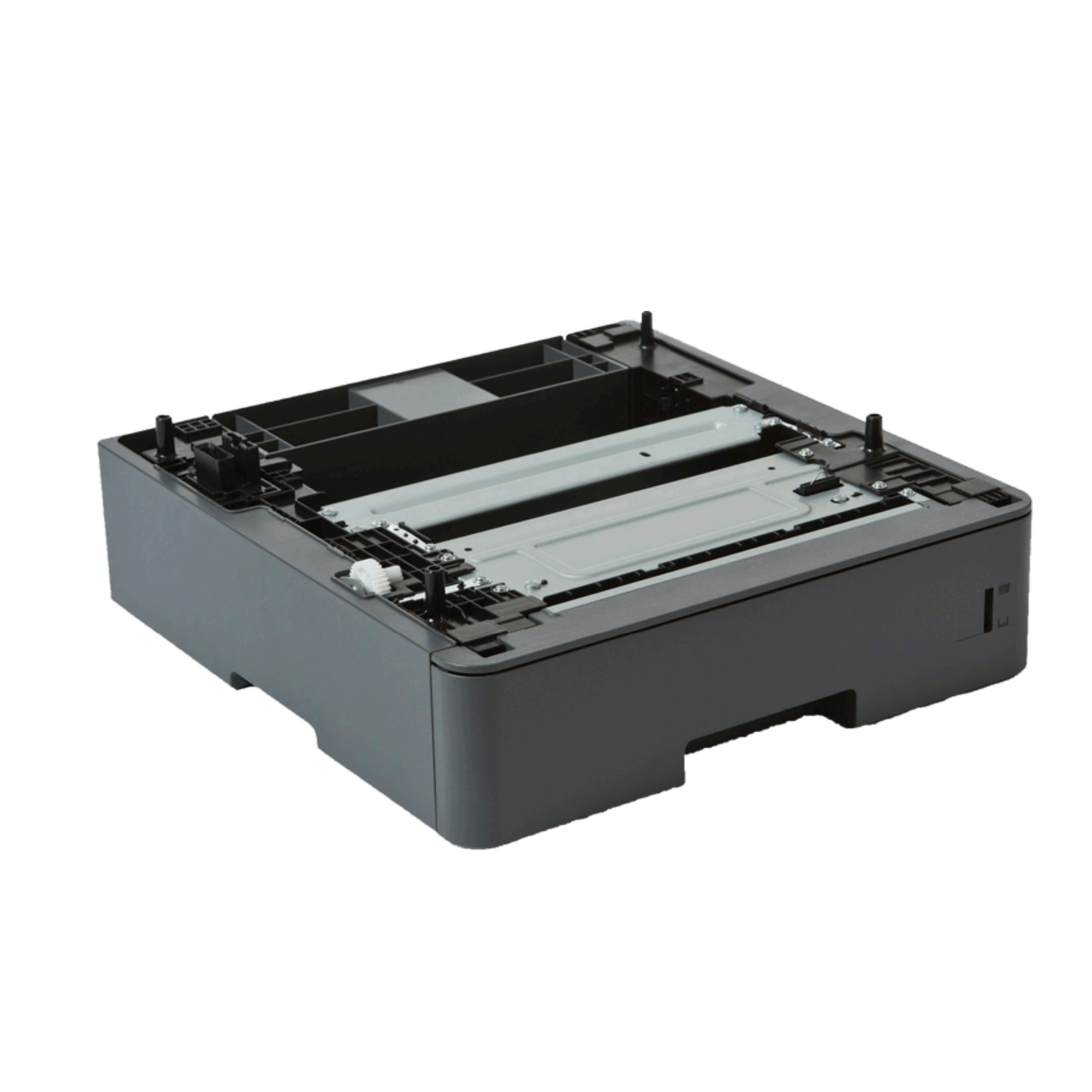 Brother LT-5500 - Alimentatore/cassetto supporti - 250 fogli - per Brother DCP-L5600, L5602, L5650, HL-L5000, L5100, L5200, MFC-L5700, L5800, L5850, L5900