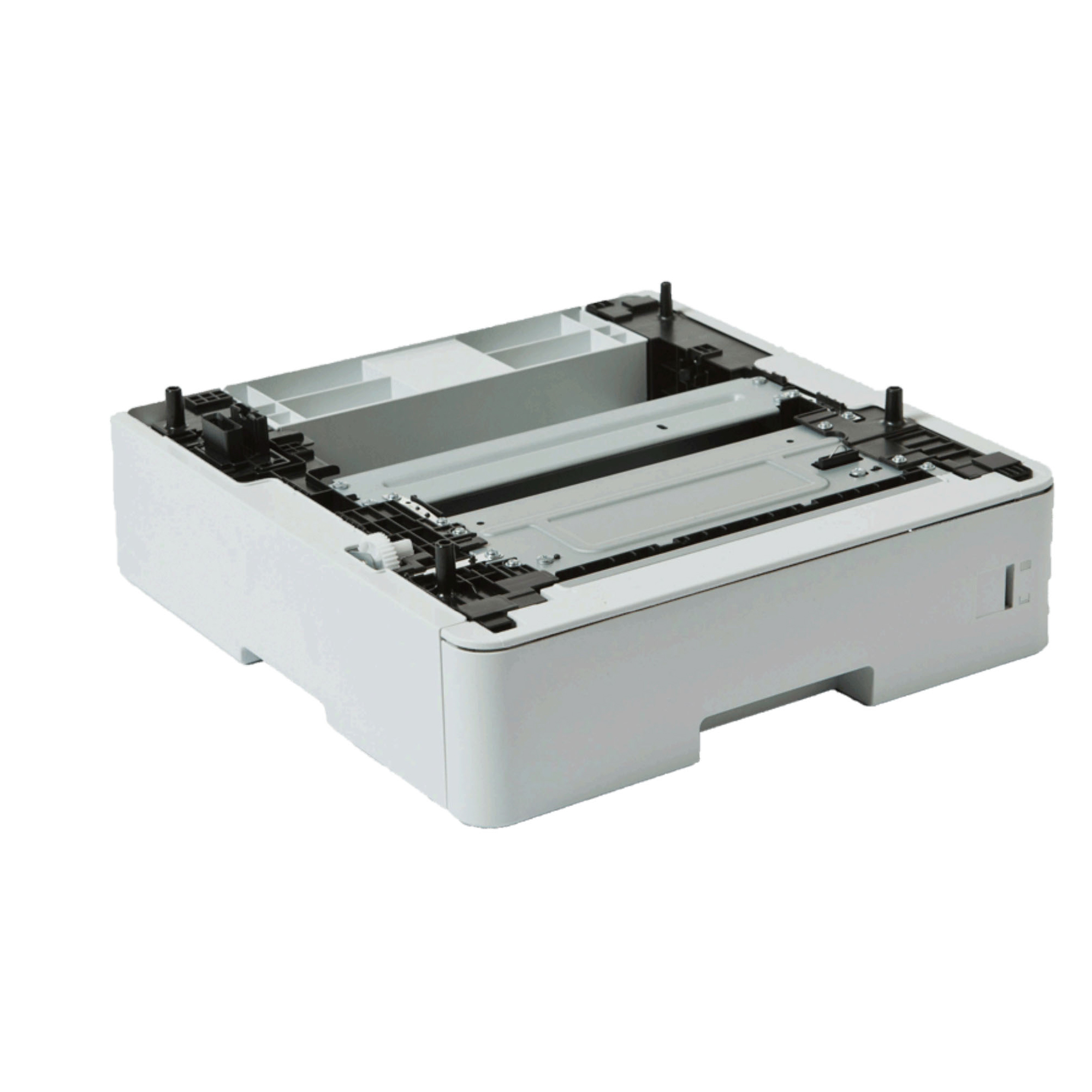 Brother LT-5505 - Alimentatore/cassetto supporti - 250 fogli …